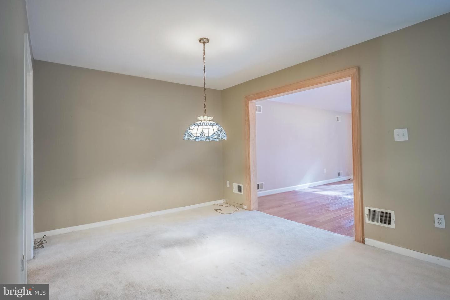 2505 Patrick Street photo 21
