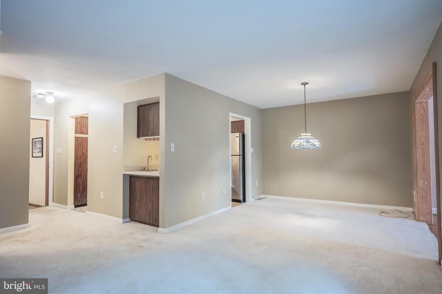 2505 Patrick Street photo 22