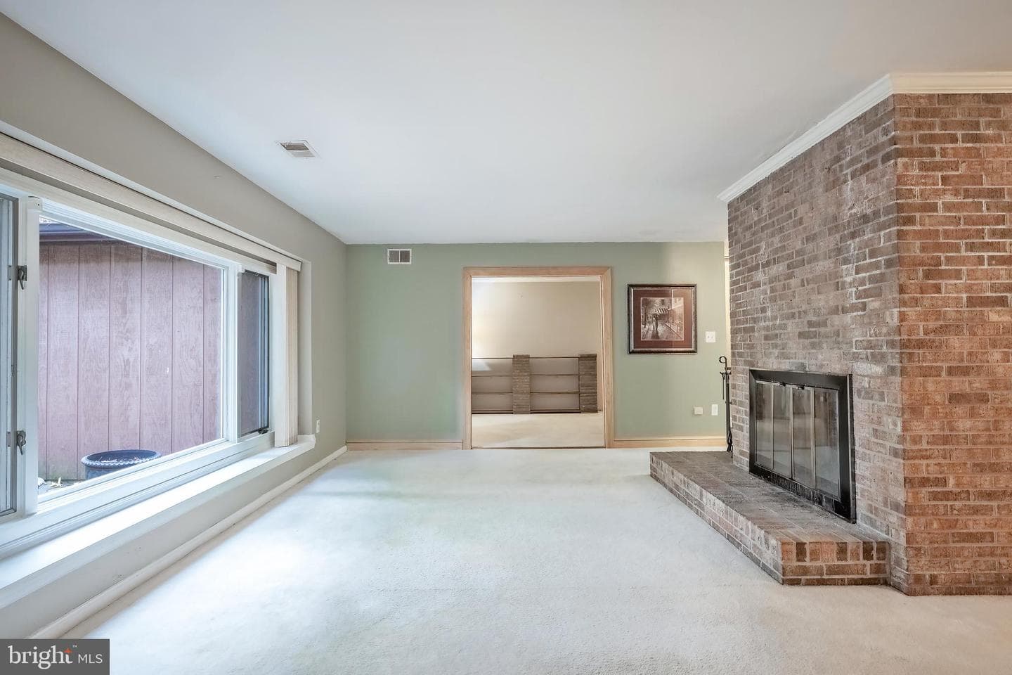 2505 Patrick Street photo 23