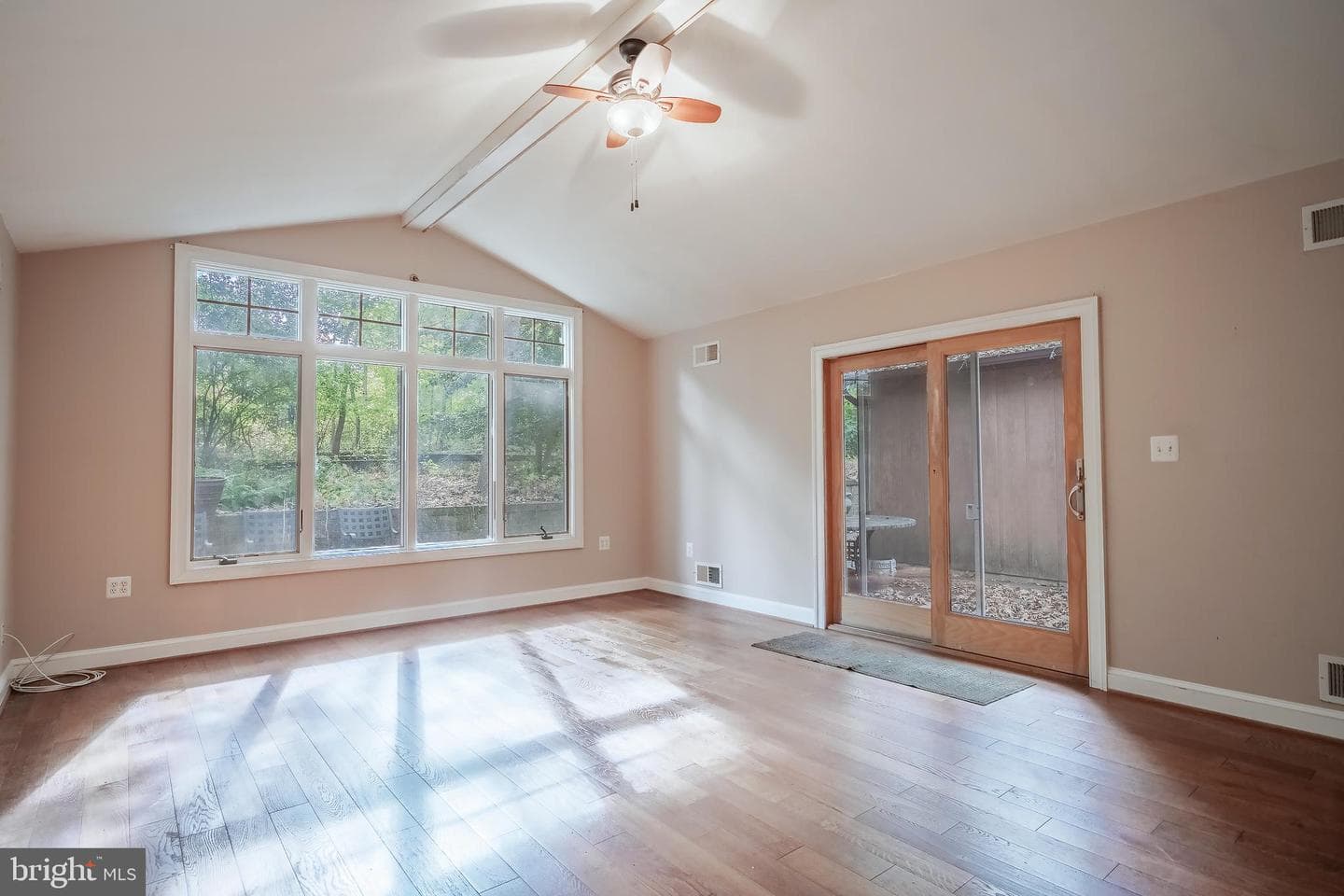 2505 Patrick Street photo 24