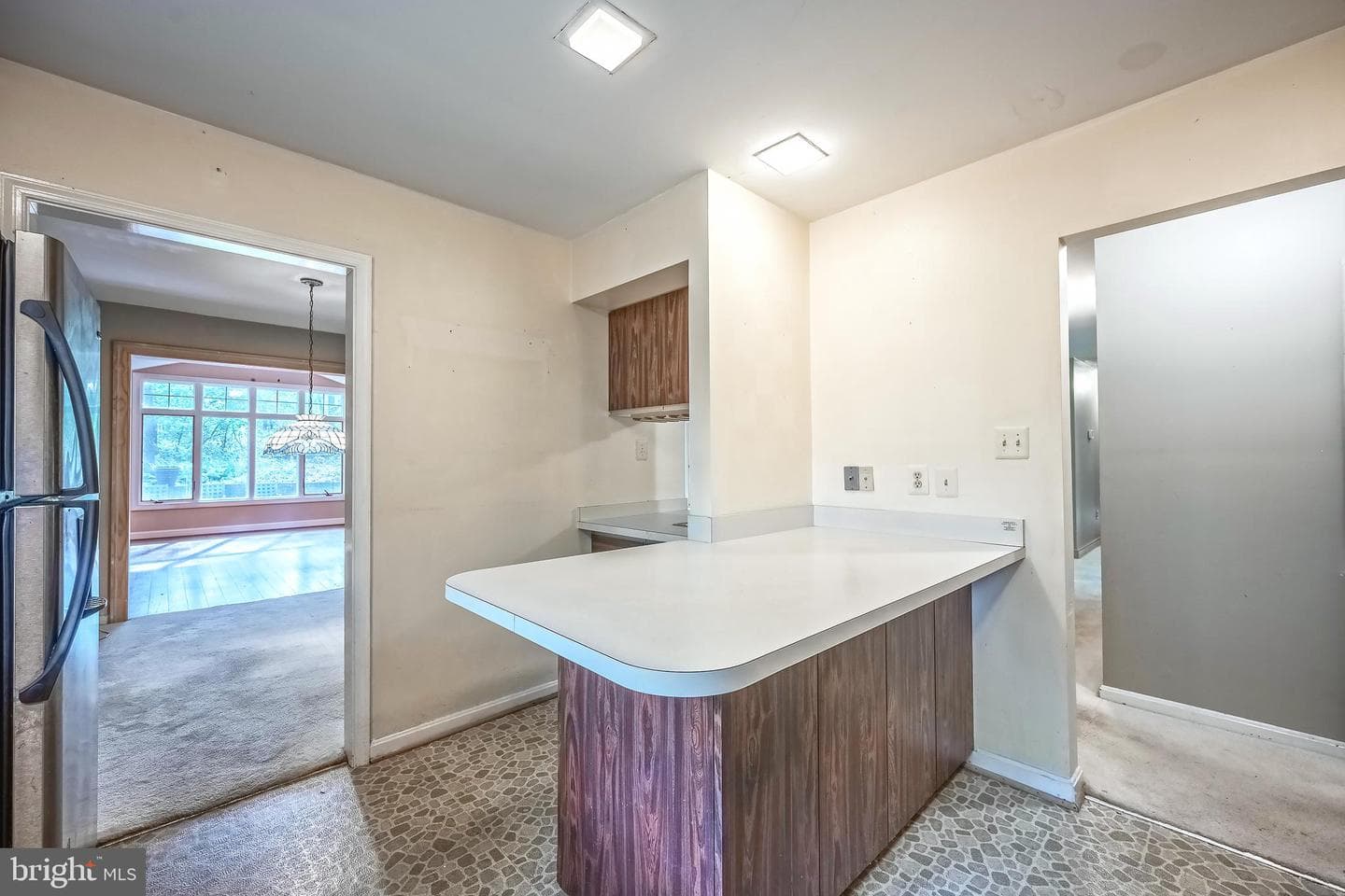 2505 Patrick Street photo 28