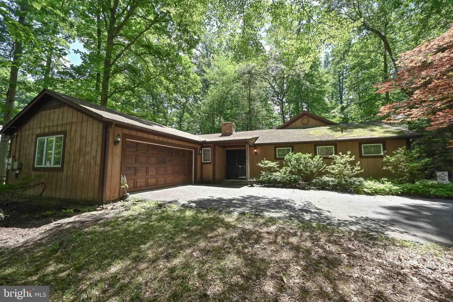 2505 Patrick Street photo 3