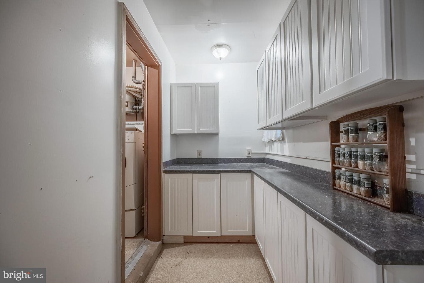 2505 Patrick Street photo 30