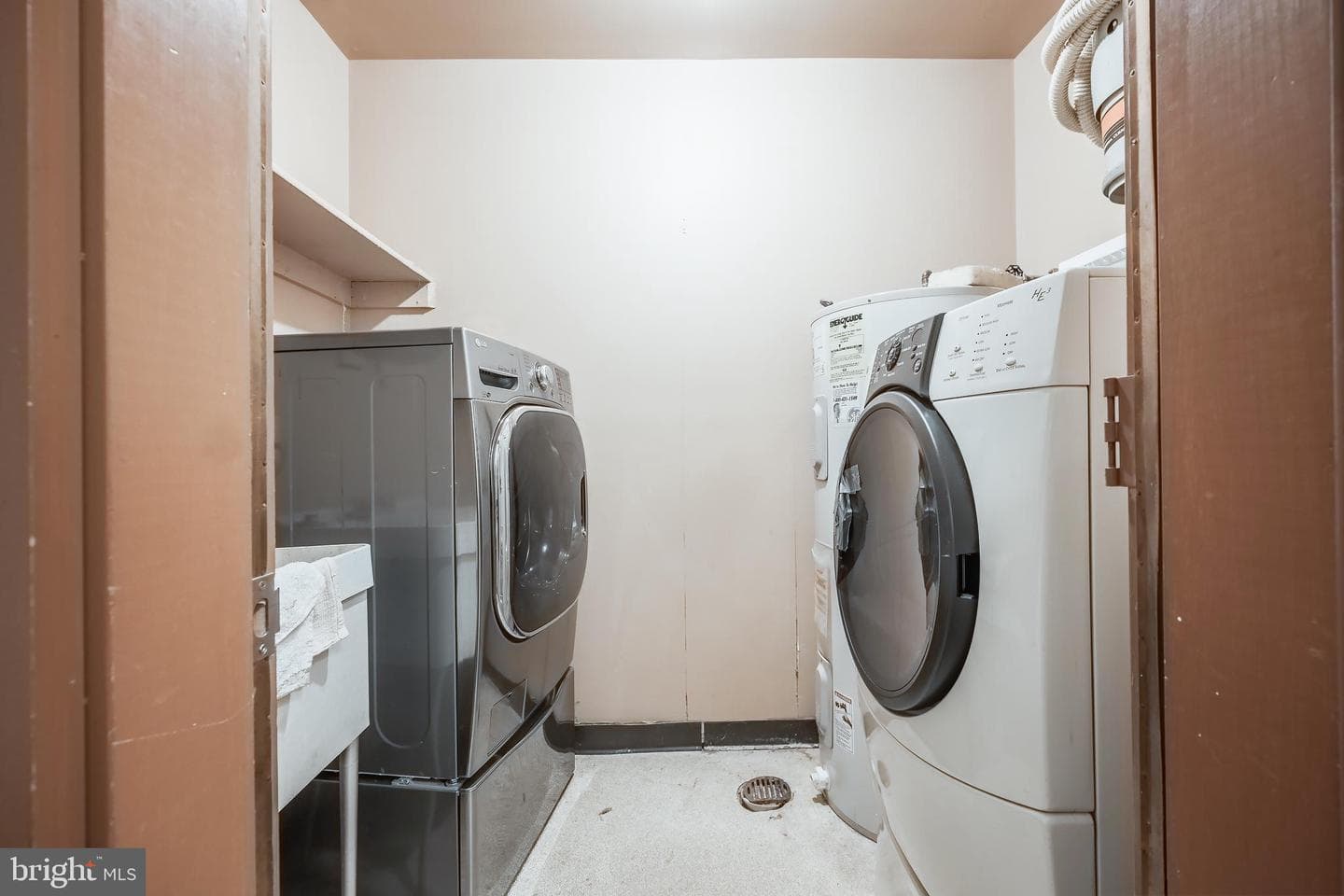 2505 Patrick Street photo 31
