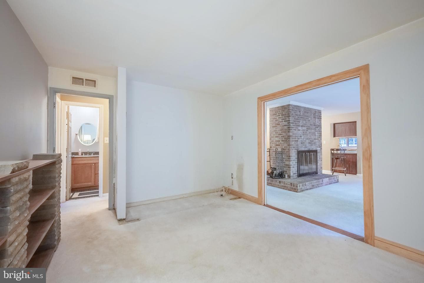 2505 Patrick Street photo 32