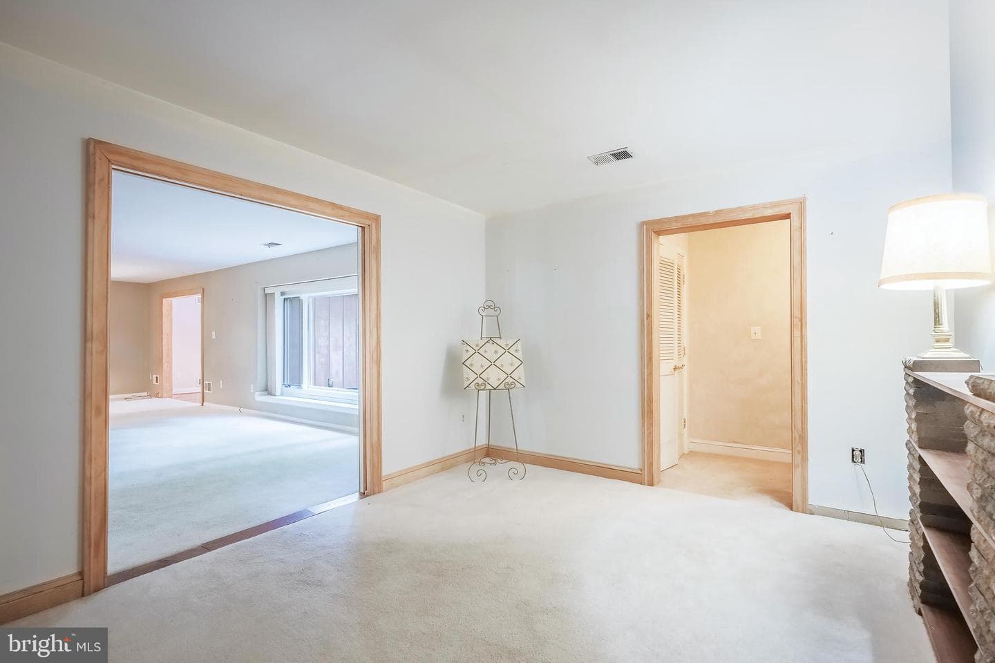 2505 Patrick Street photo 33