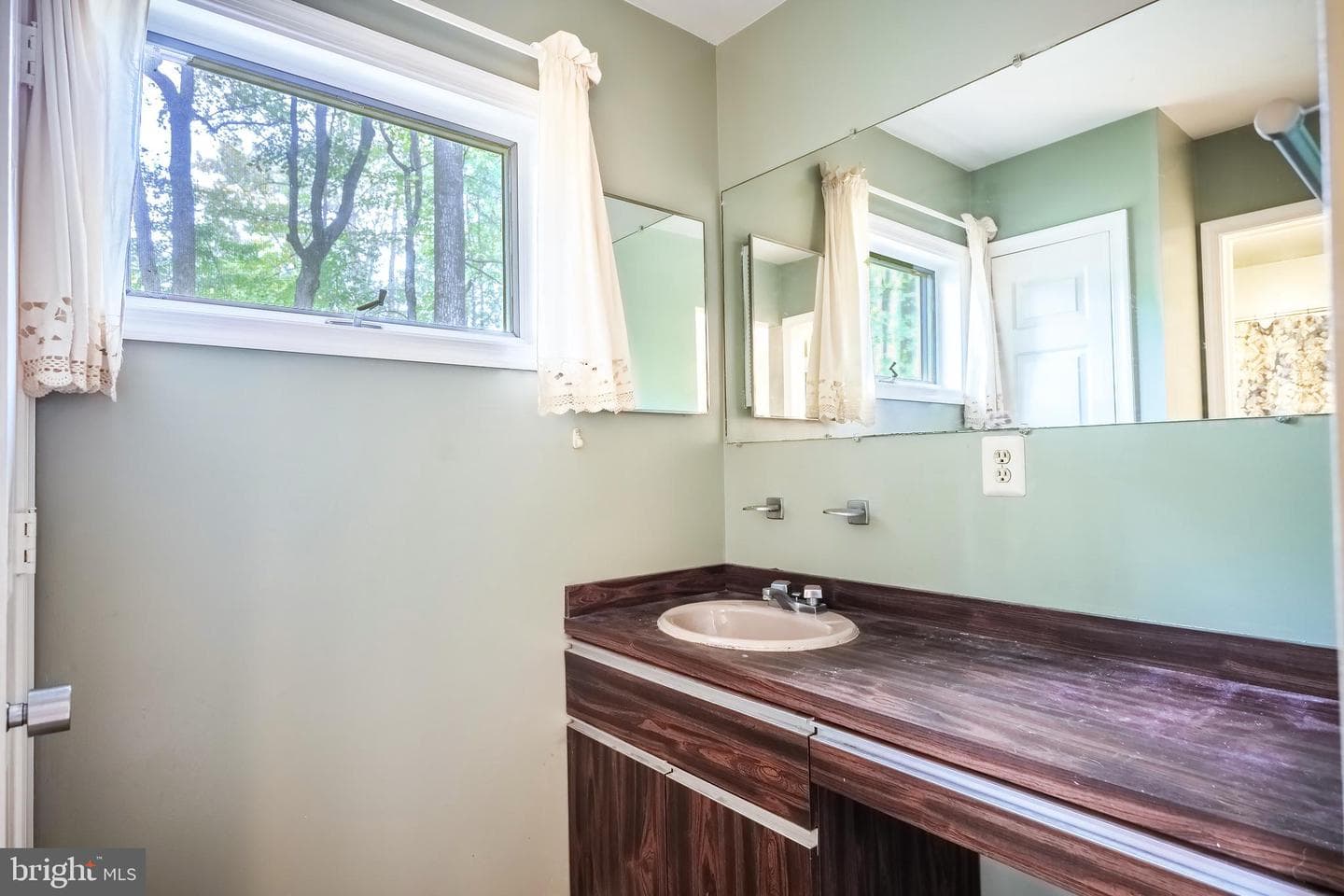 2505 Patrick Street photo 34