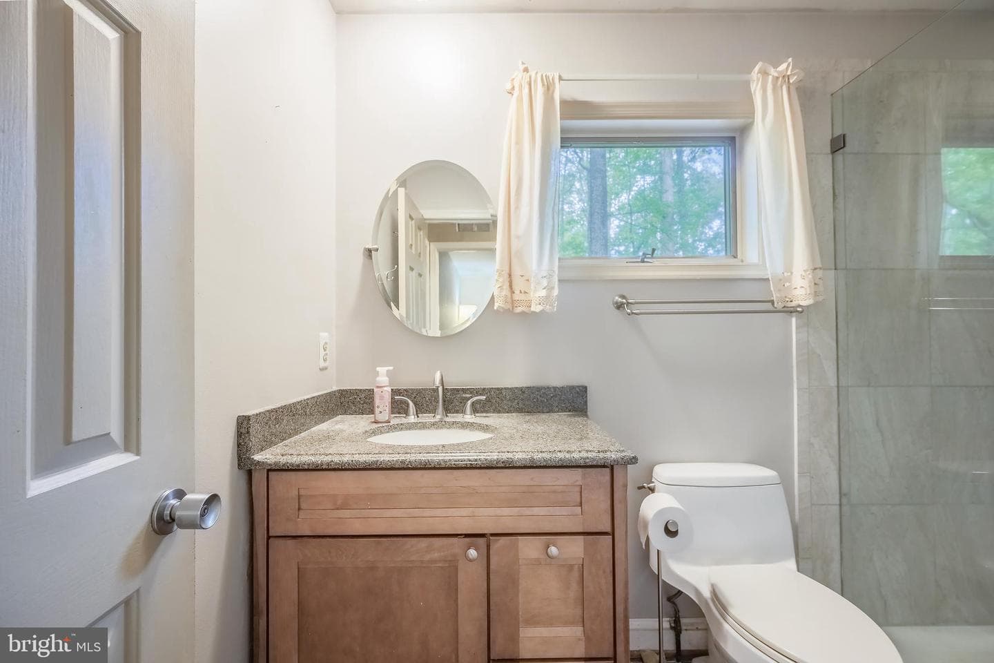 2505 Patrick Street photo 35