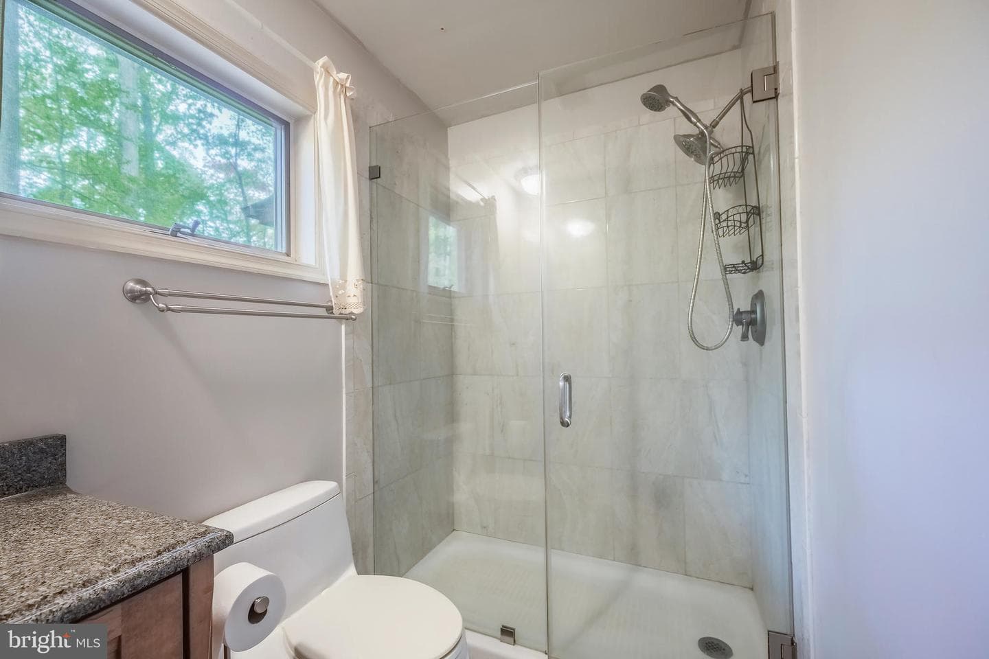 2505 Patrick Street photo 36