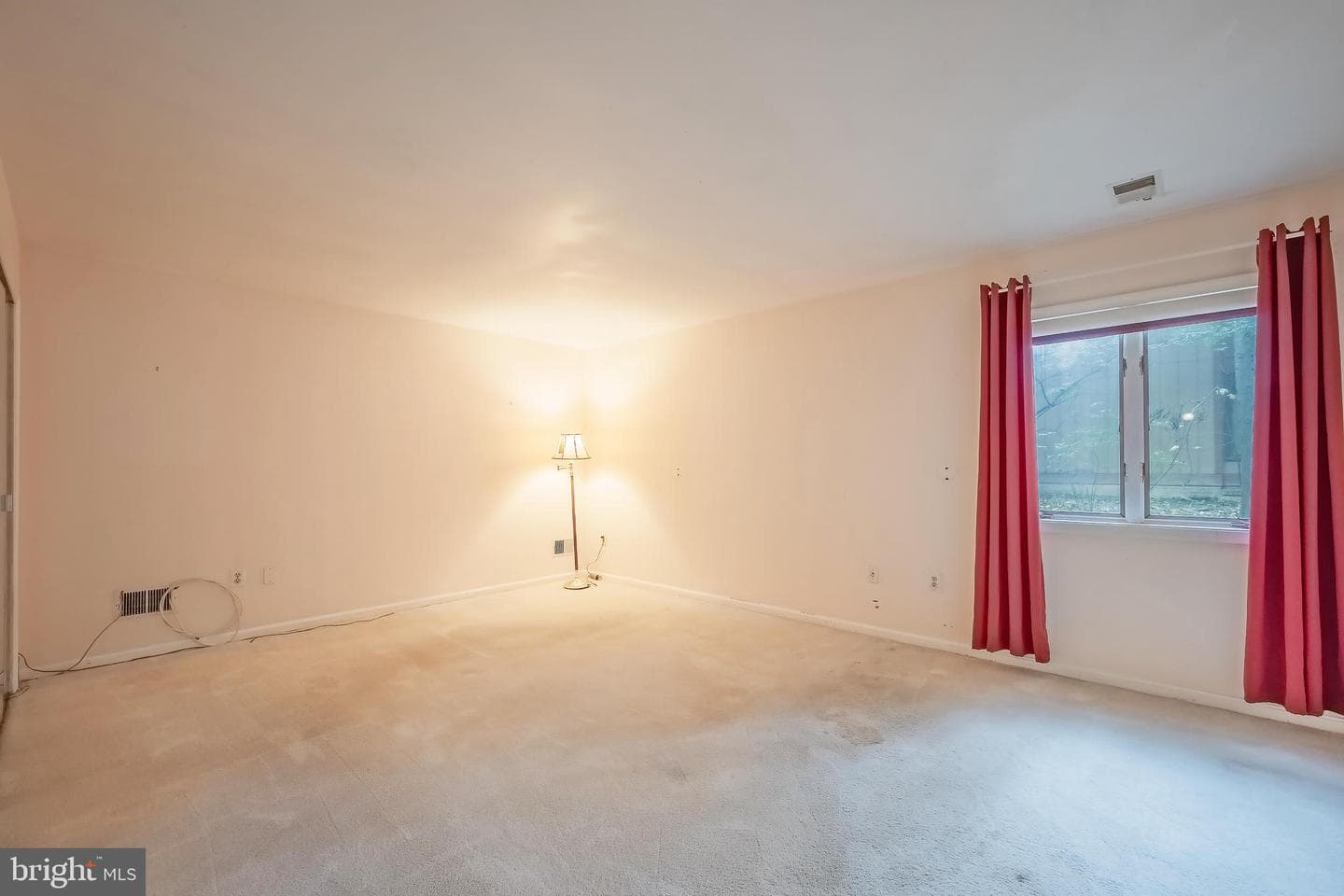 2505 Patrick Street photo 37