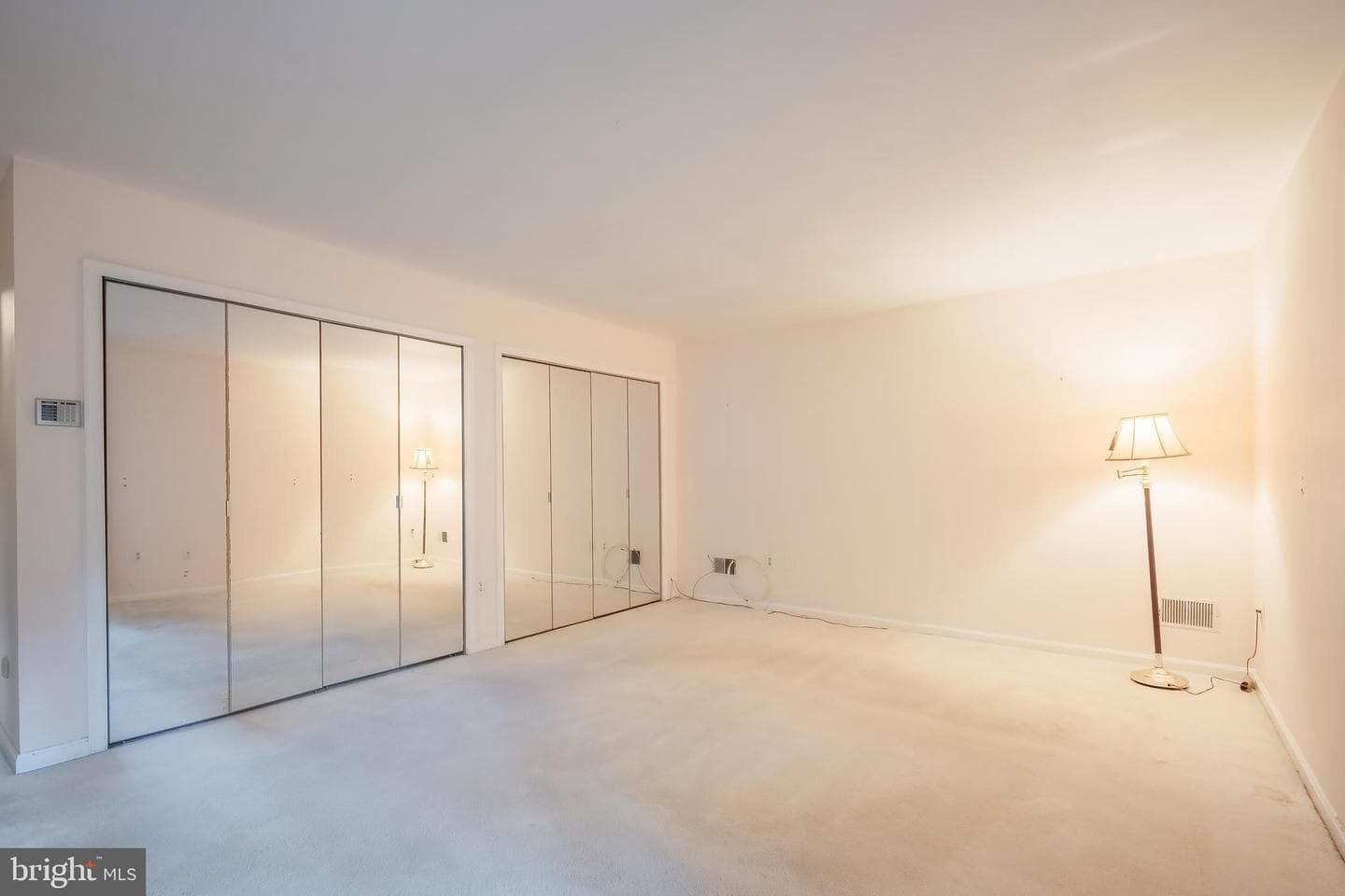 2505 Patrick Street photo 38