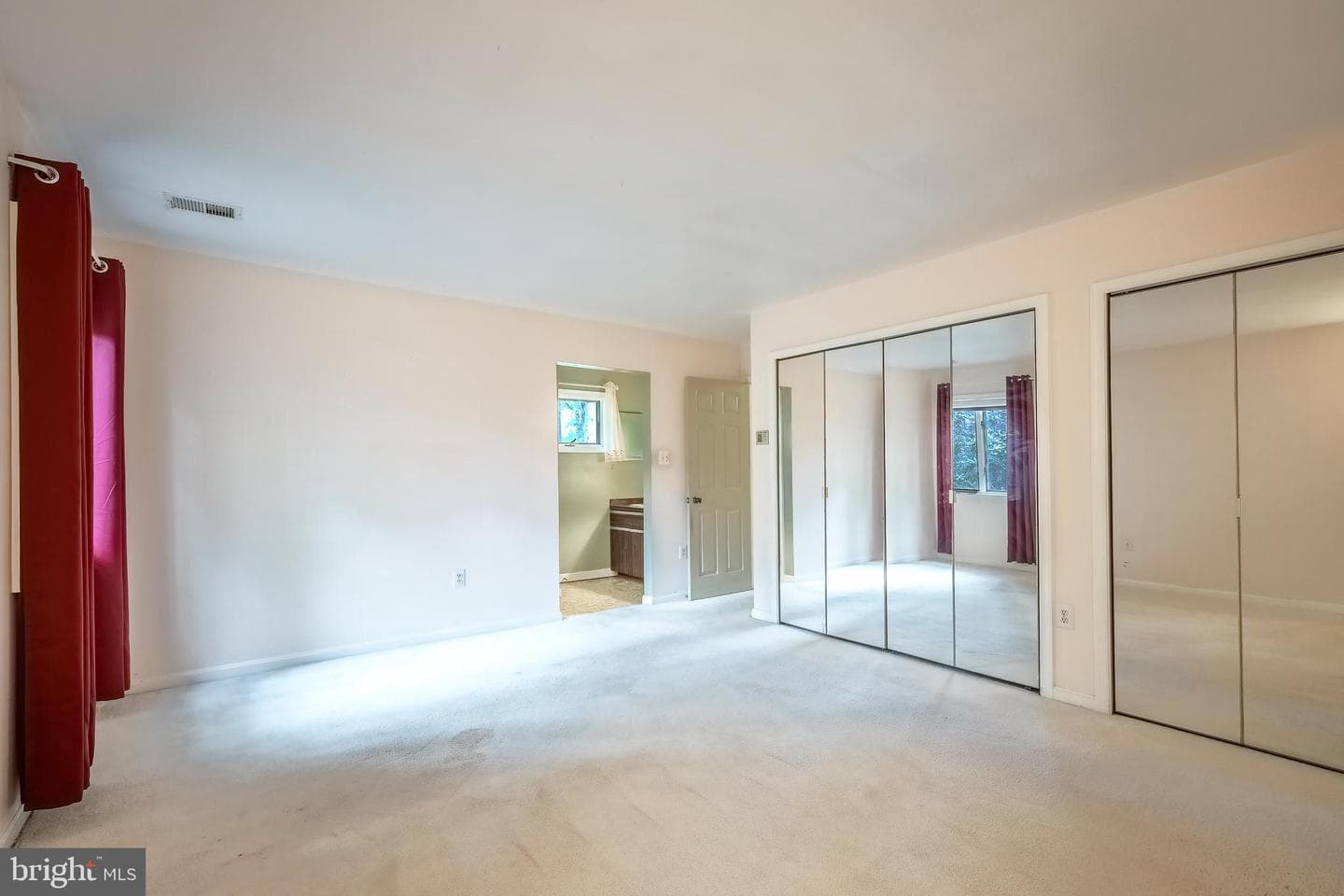 2505 Patrick Street photo 39