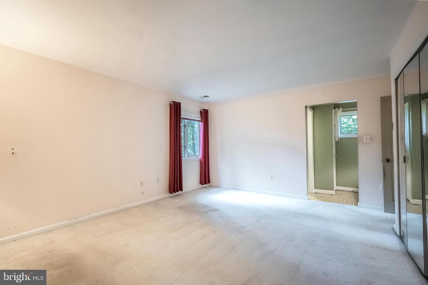 2505 Patrick Street photo 40