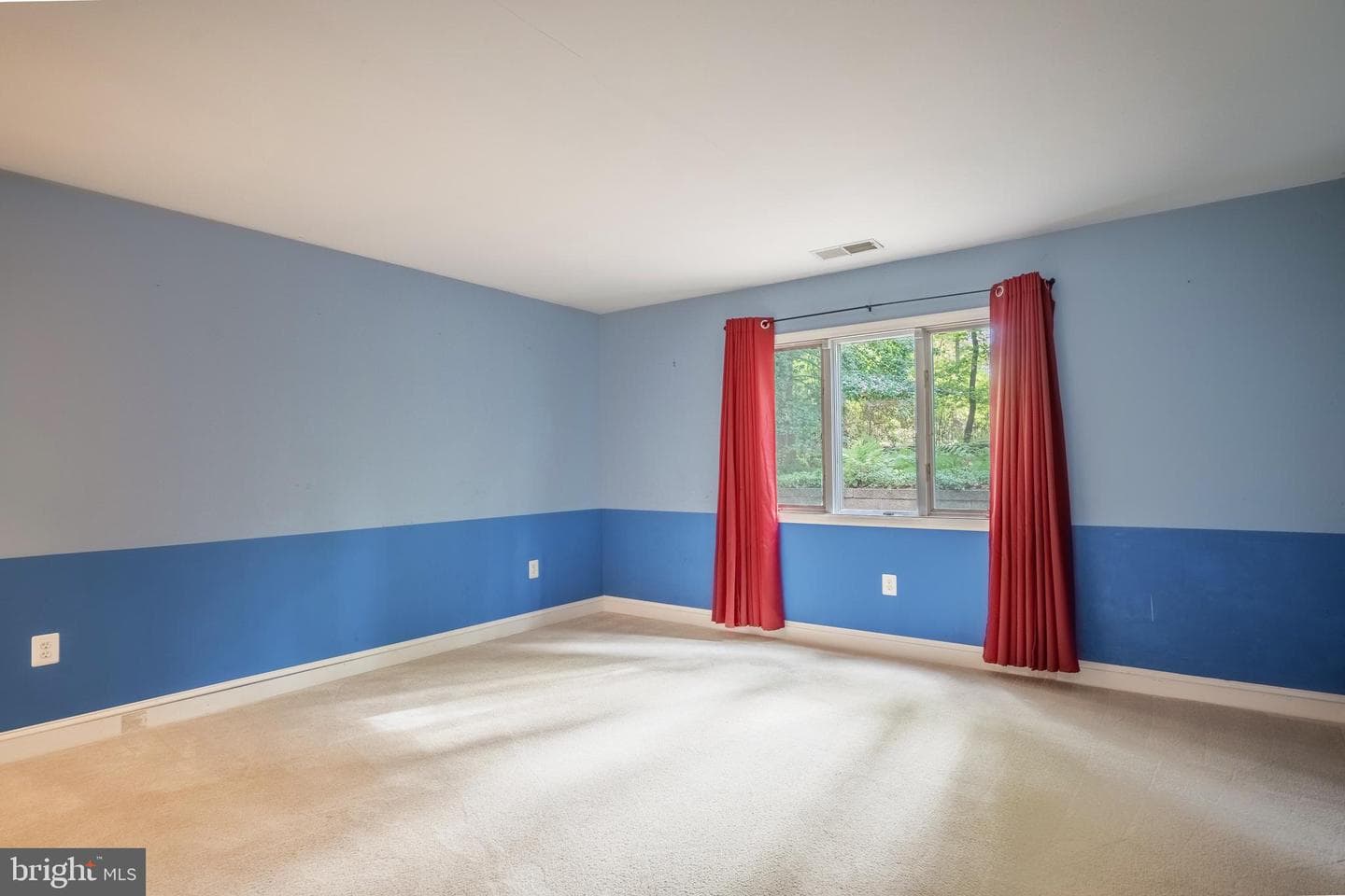 2505 Patrick Street photo 43