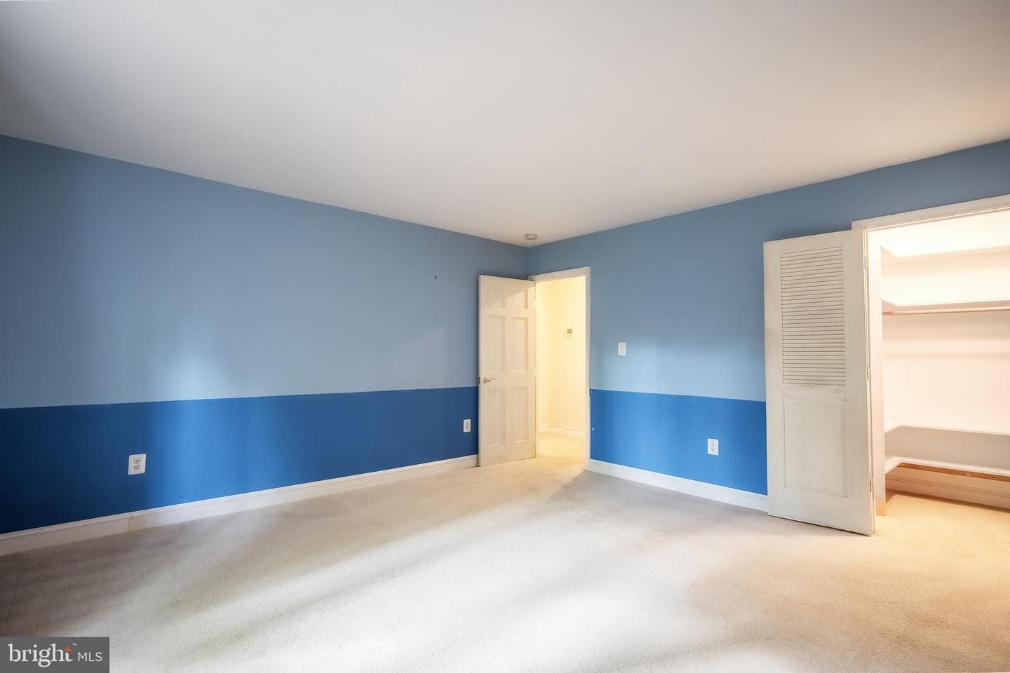 2505 Patrick Street photo 44