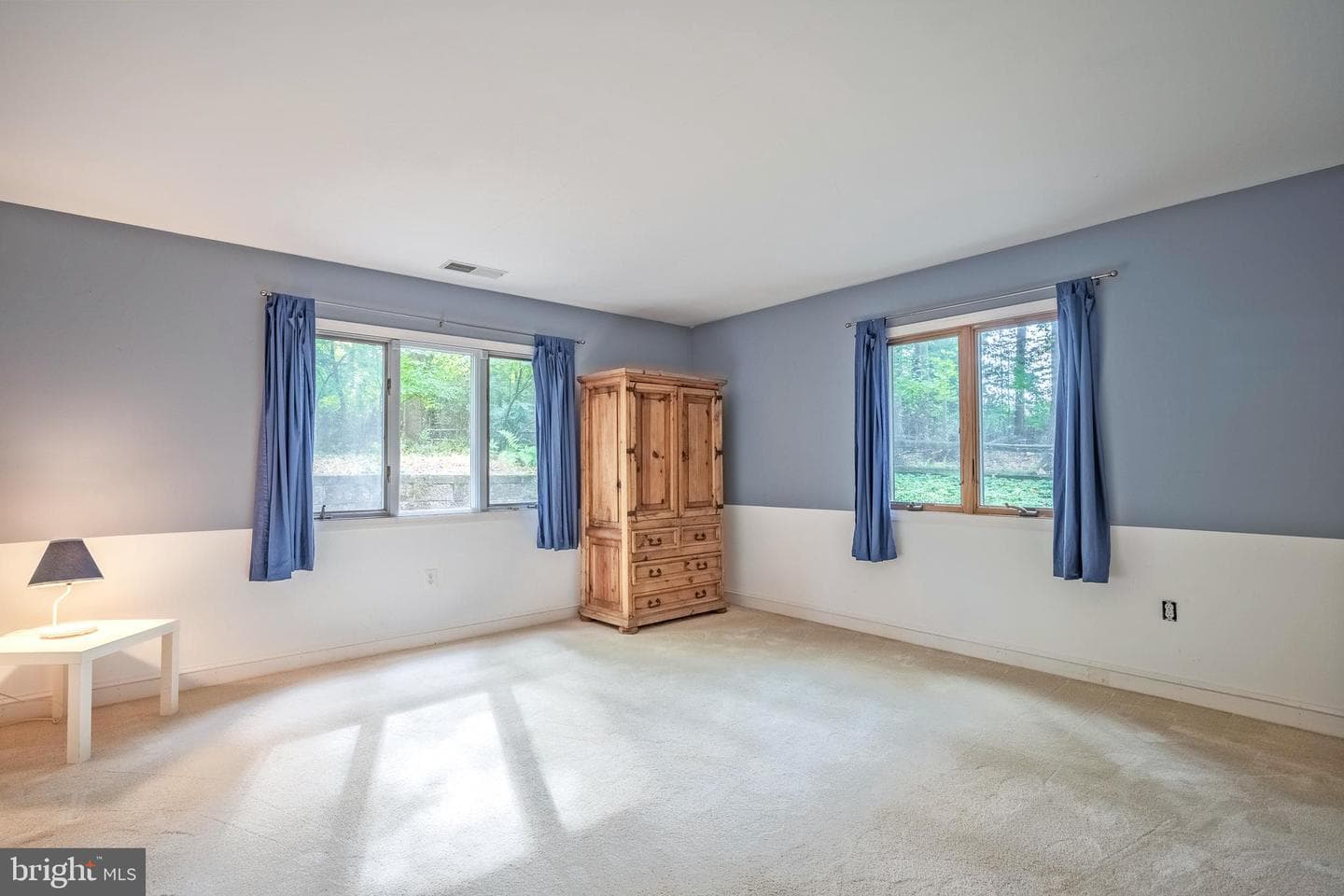 2505 Patrick Street photo 45