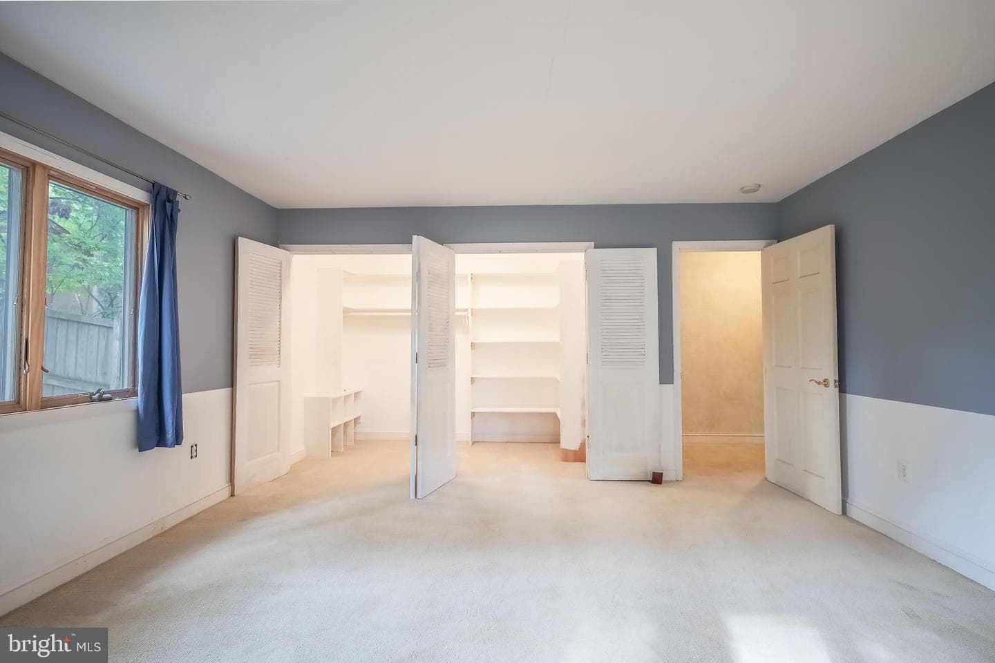 2505 Patrick Street photo 46