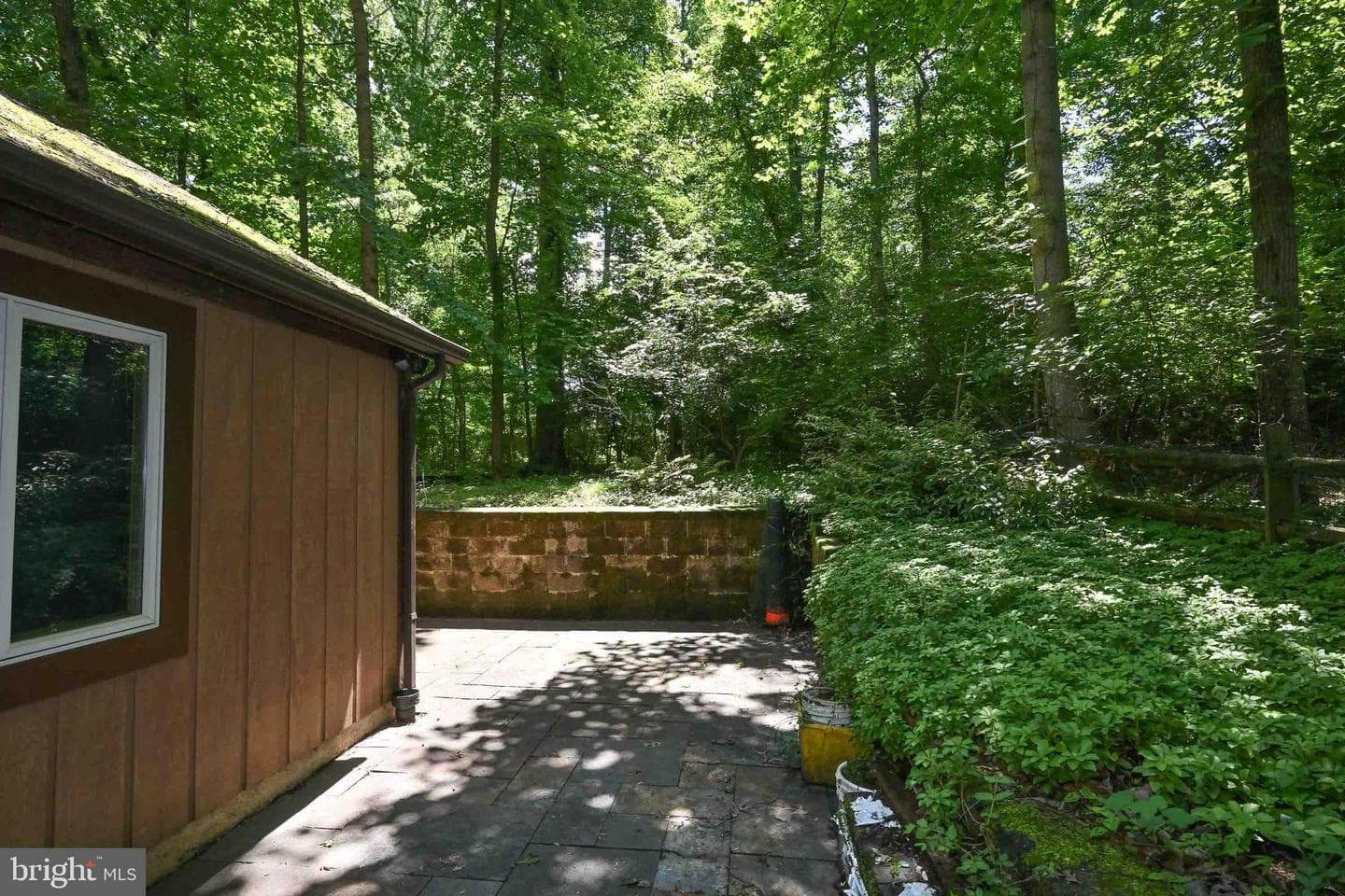 2505 Patrick Street photo 5