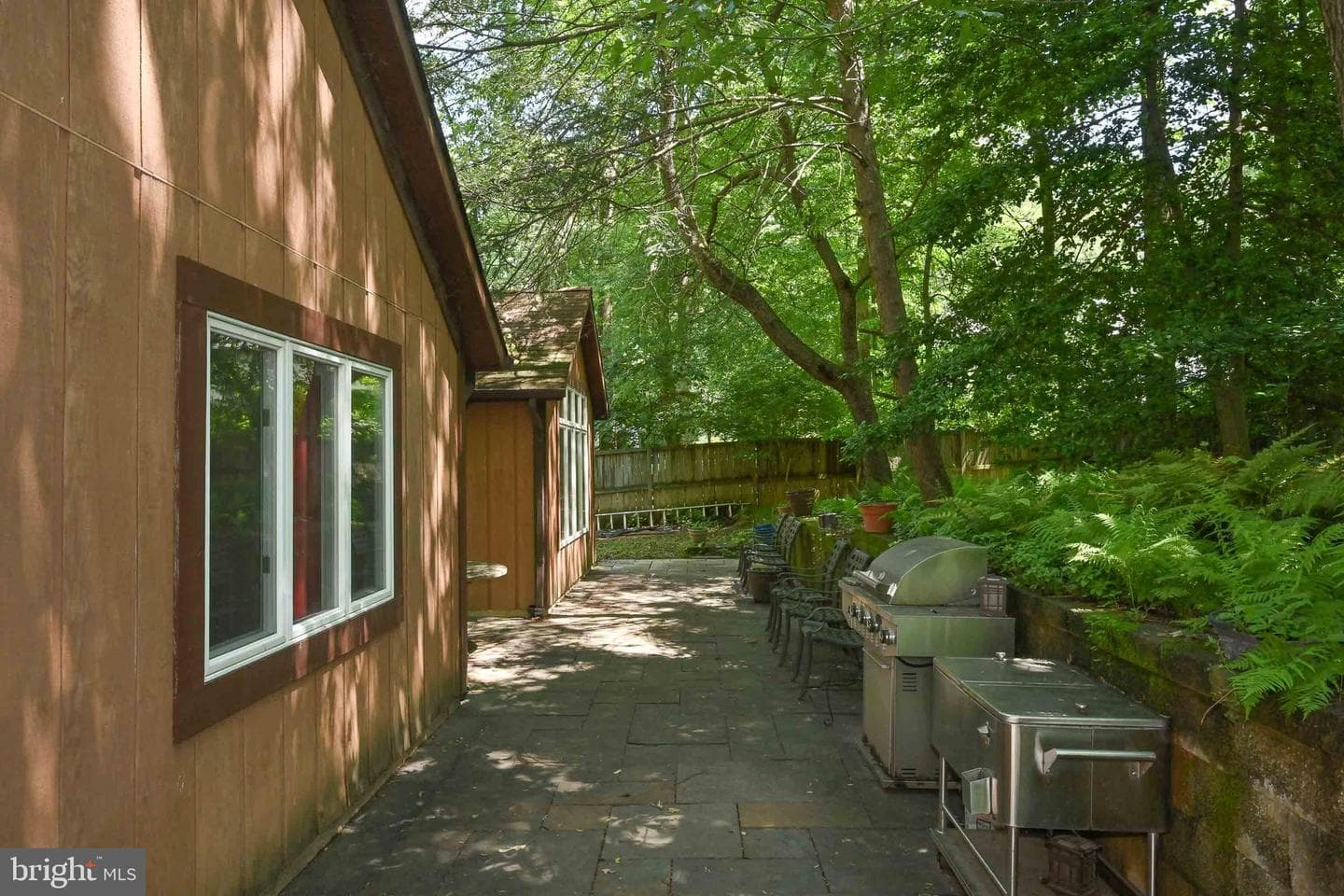 2505 Patrick Street photo 7