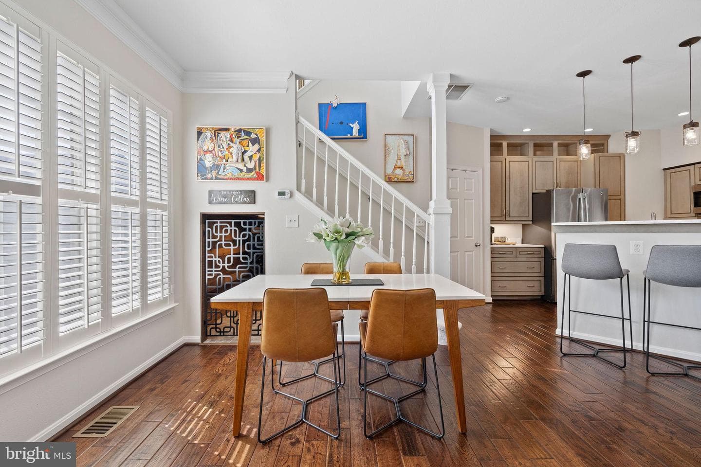 8067 Genea Way #4 photo 10