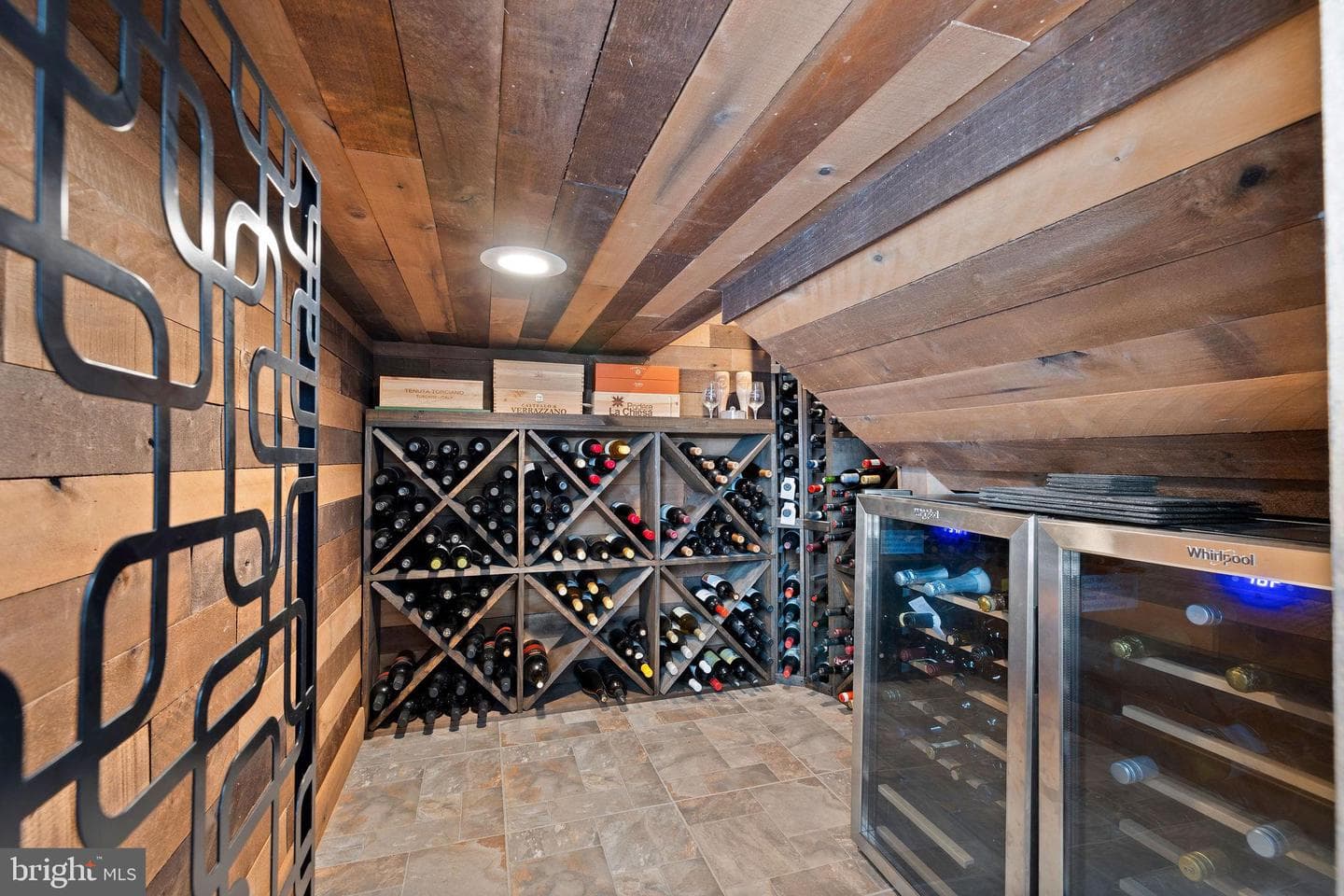 8067 Genea Way #4 photo 11