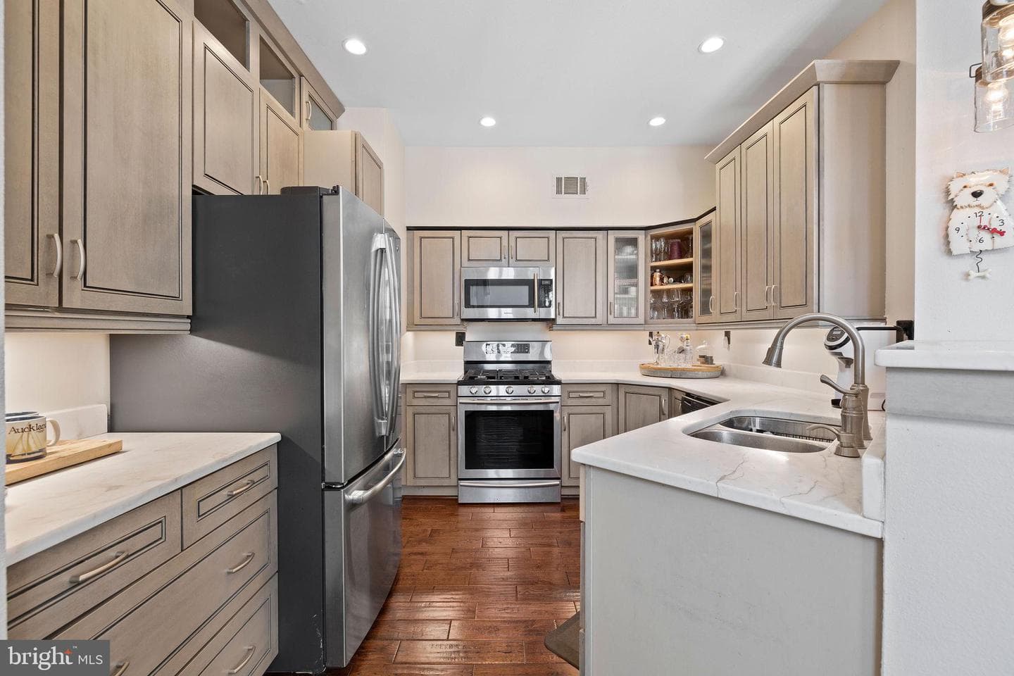 8067 Genea Way #4 photo 12
