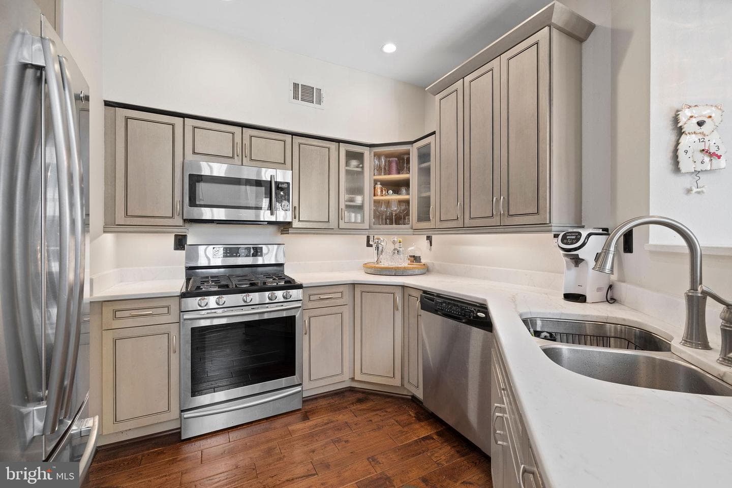 8067 Genea Way #4 photo 13