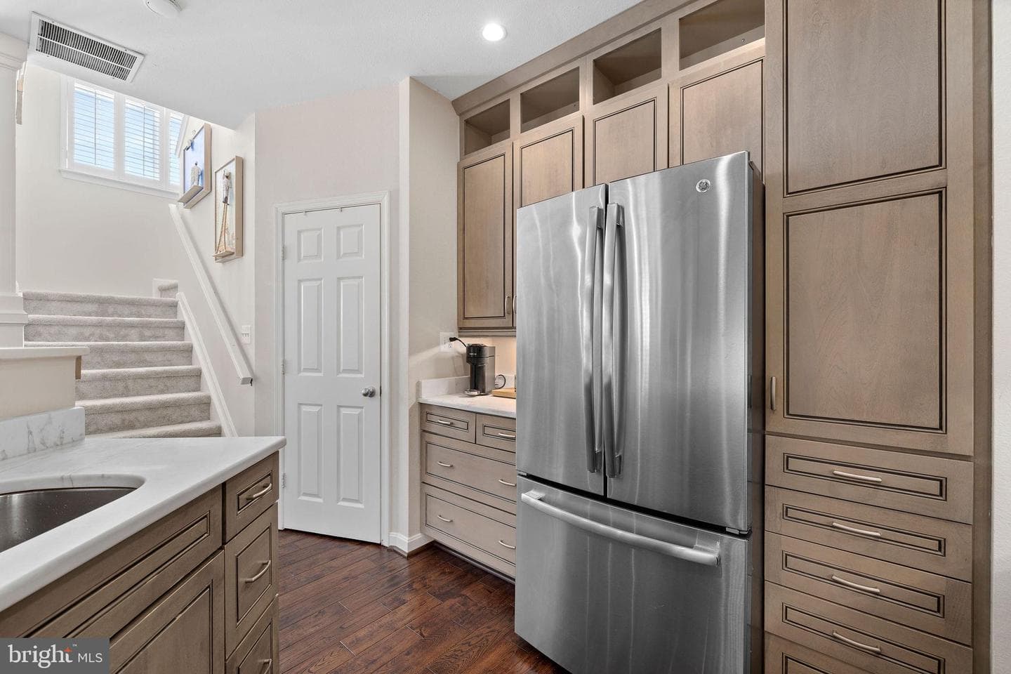 8067 Genea Way #4 photo 14