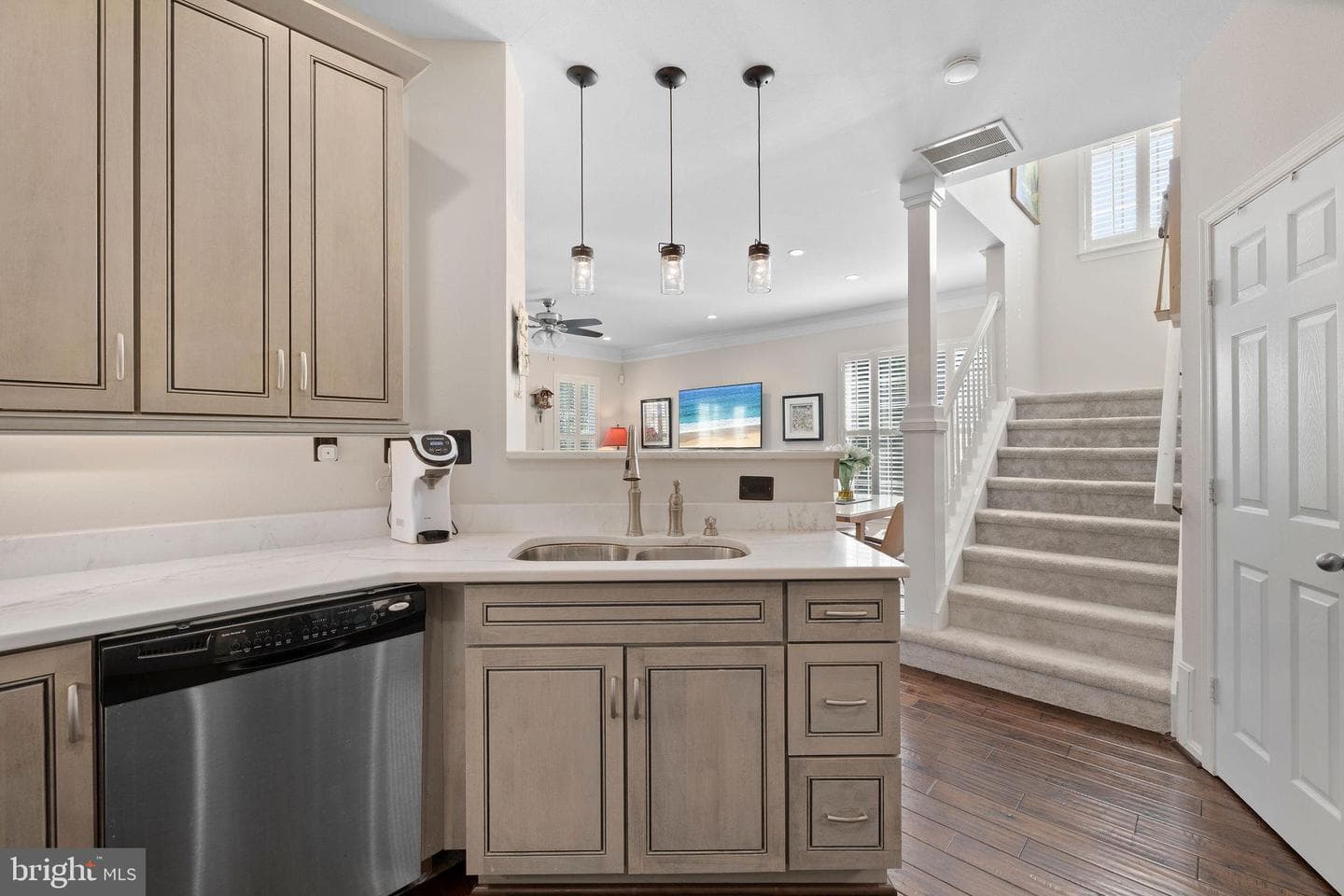 8067 Genea Way #4 photo 15