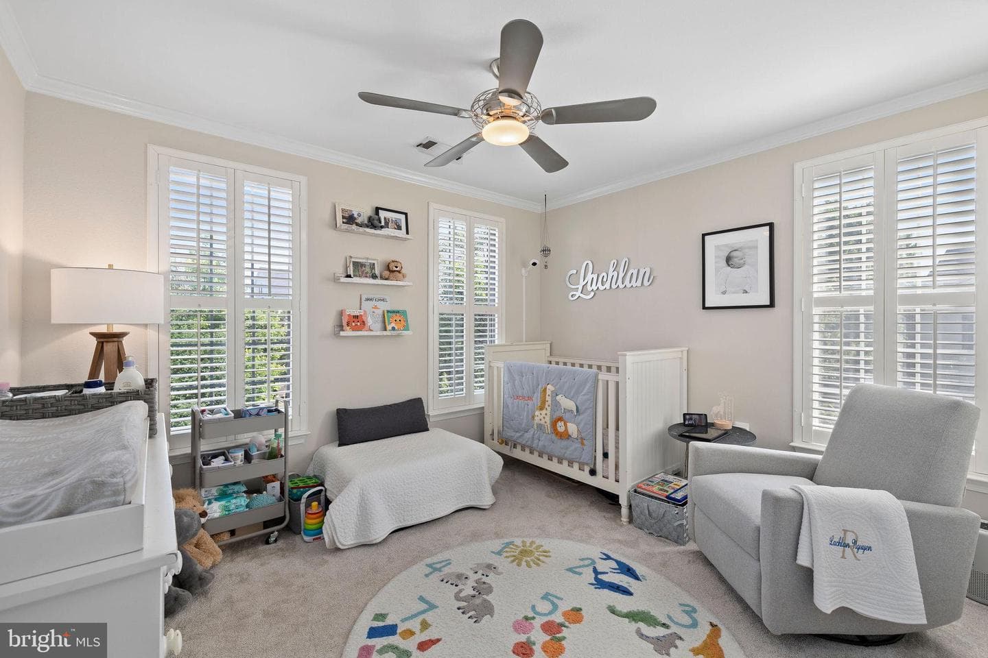 8067 Genea Way #4 photo 18