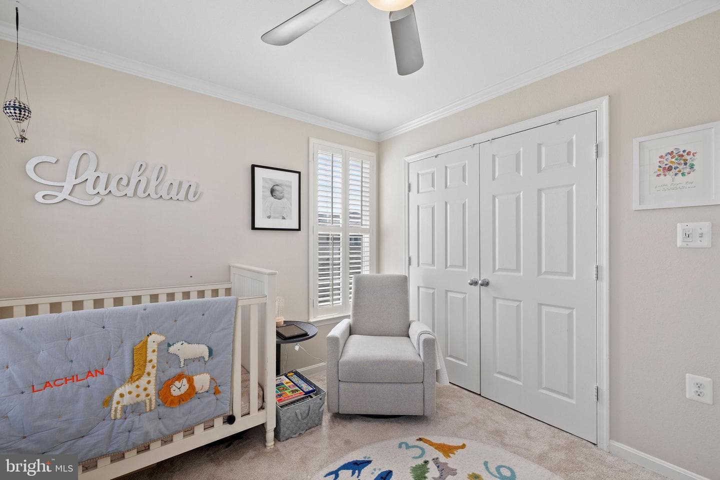 8067 Genea Way #4 photo 19