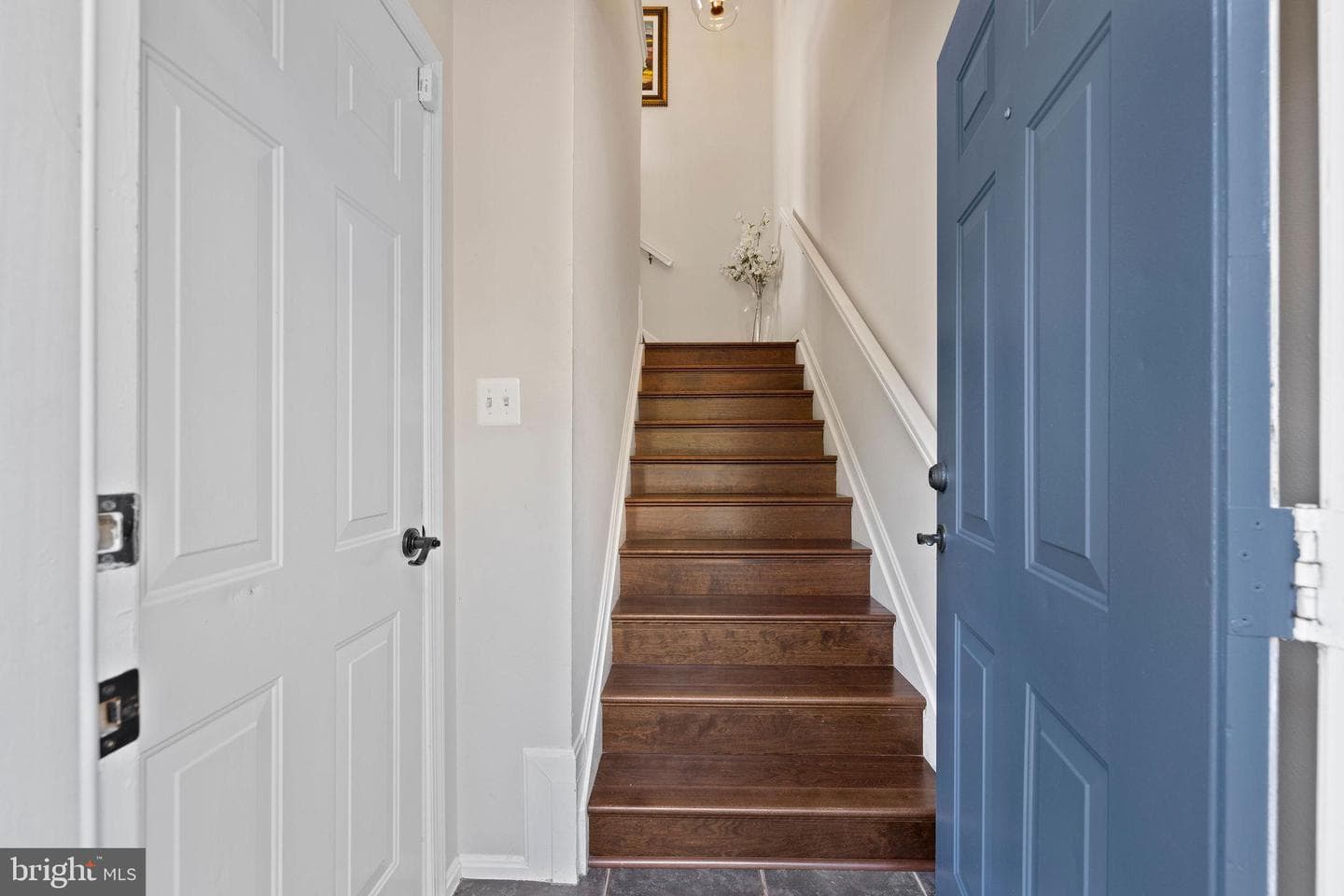 8067 Genea Way #4 photo 2