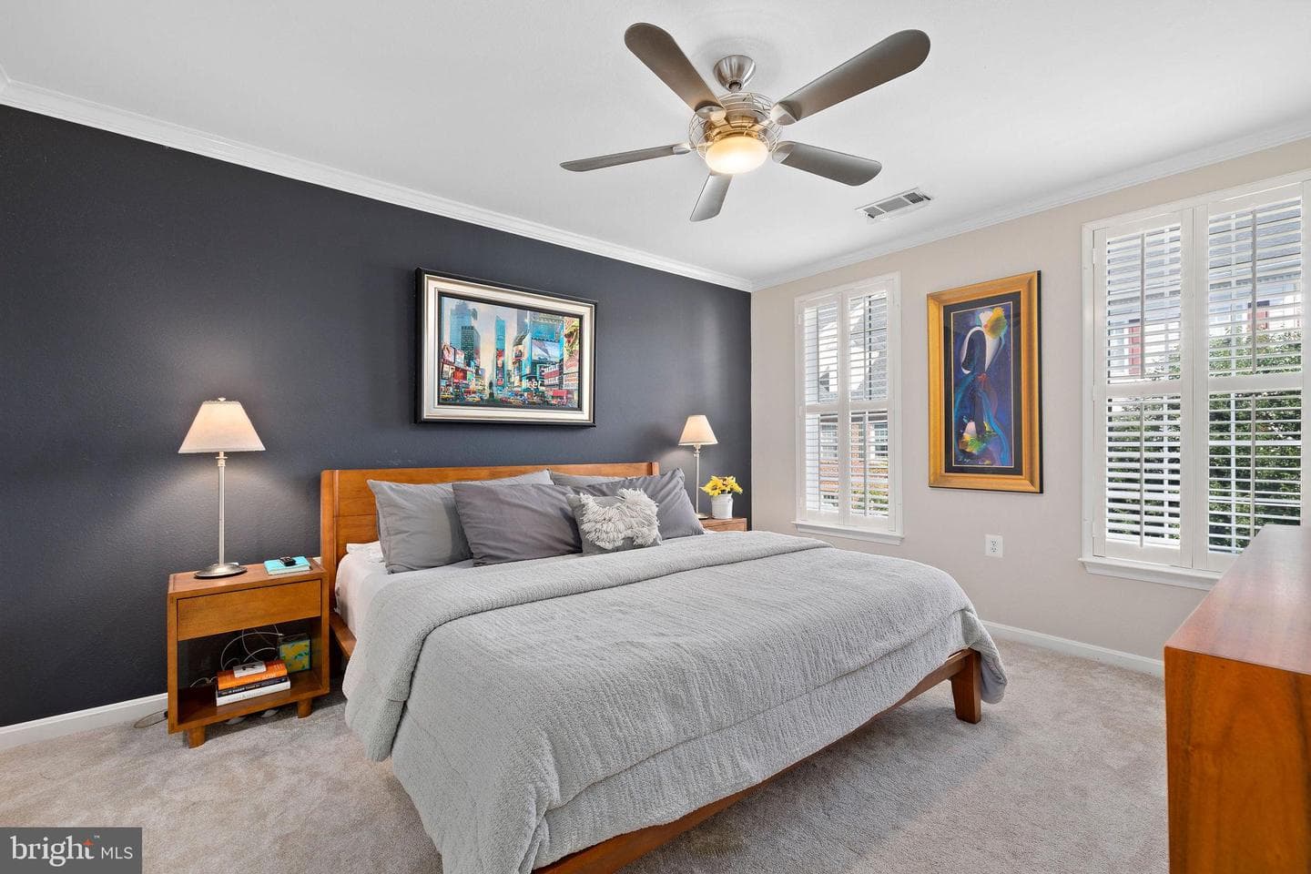 8067 Genea Way #4 photo 20