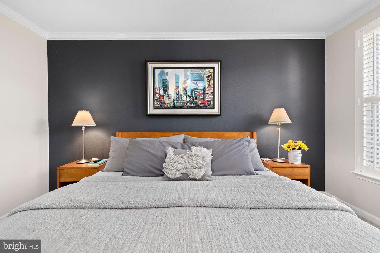 8067 Genea Way #4 photo 21