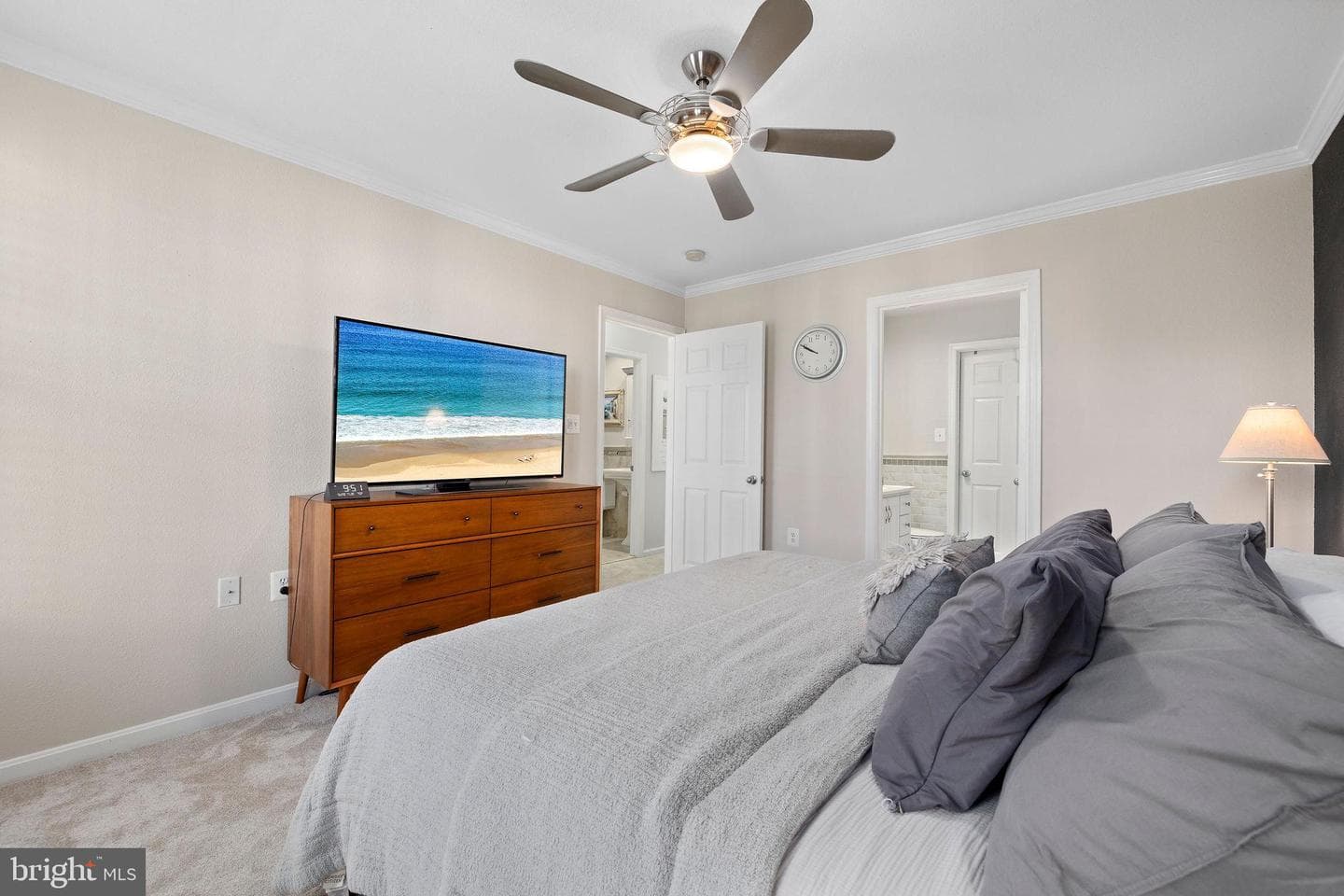 8067 Genea Way #4 photo 22
