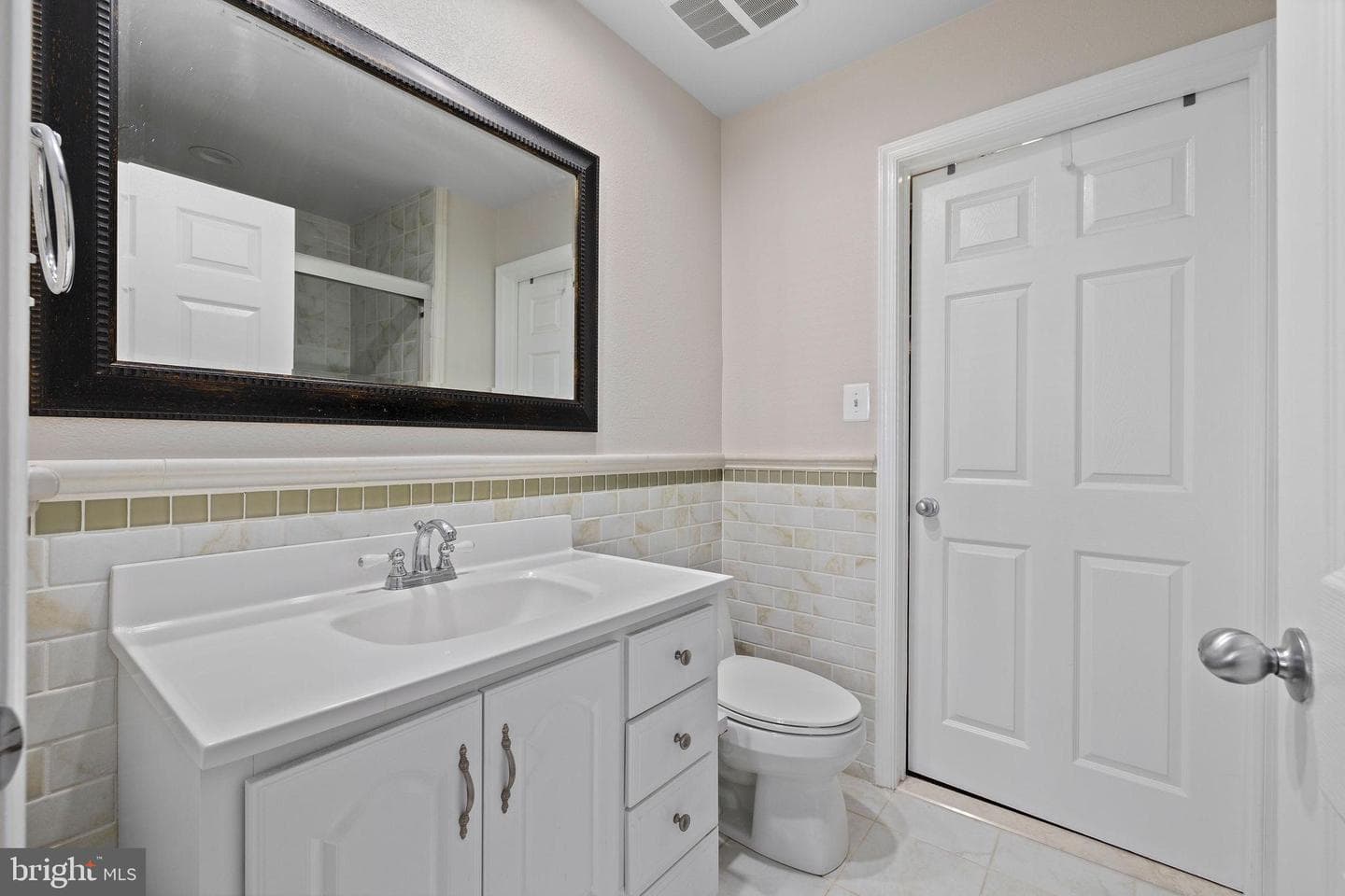 8067 Genea Way #4 photo 23