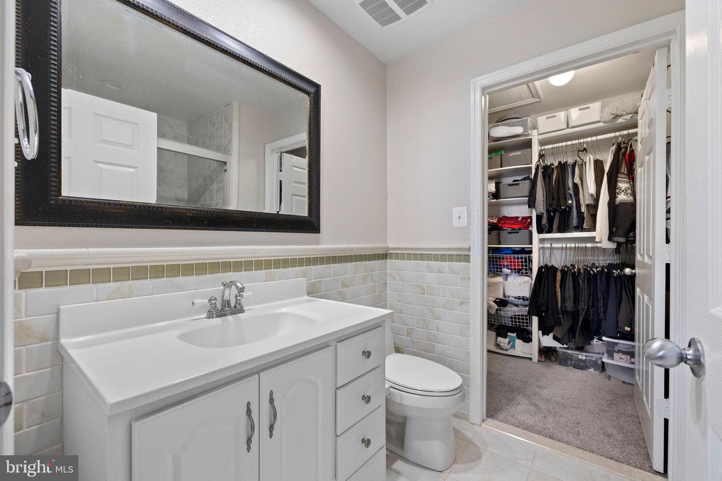 8067 Genea Way #4 photo 24