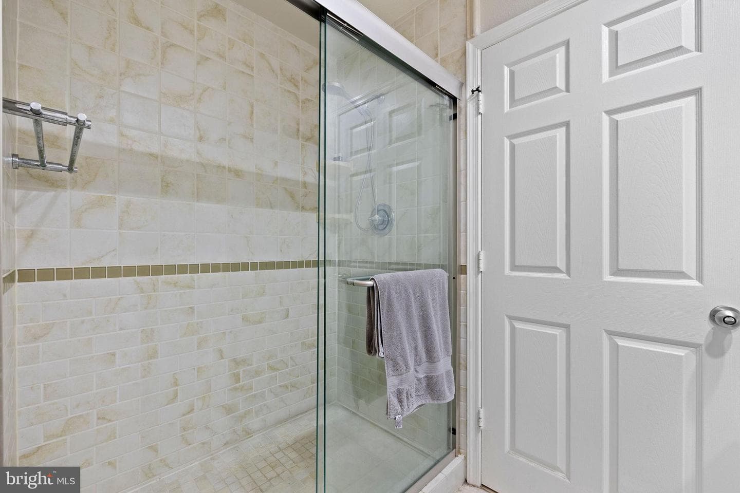 8067 Genea Way #4 photo 25