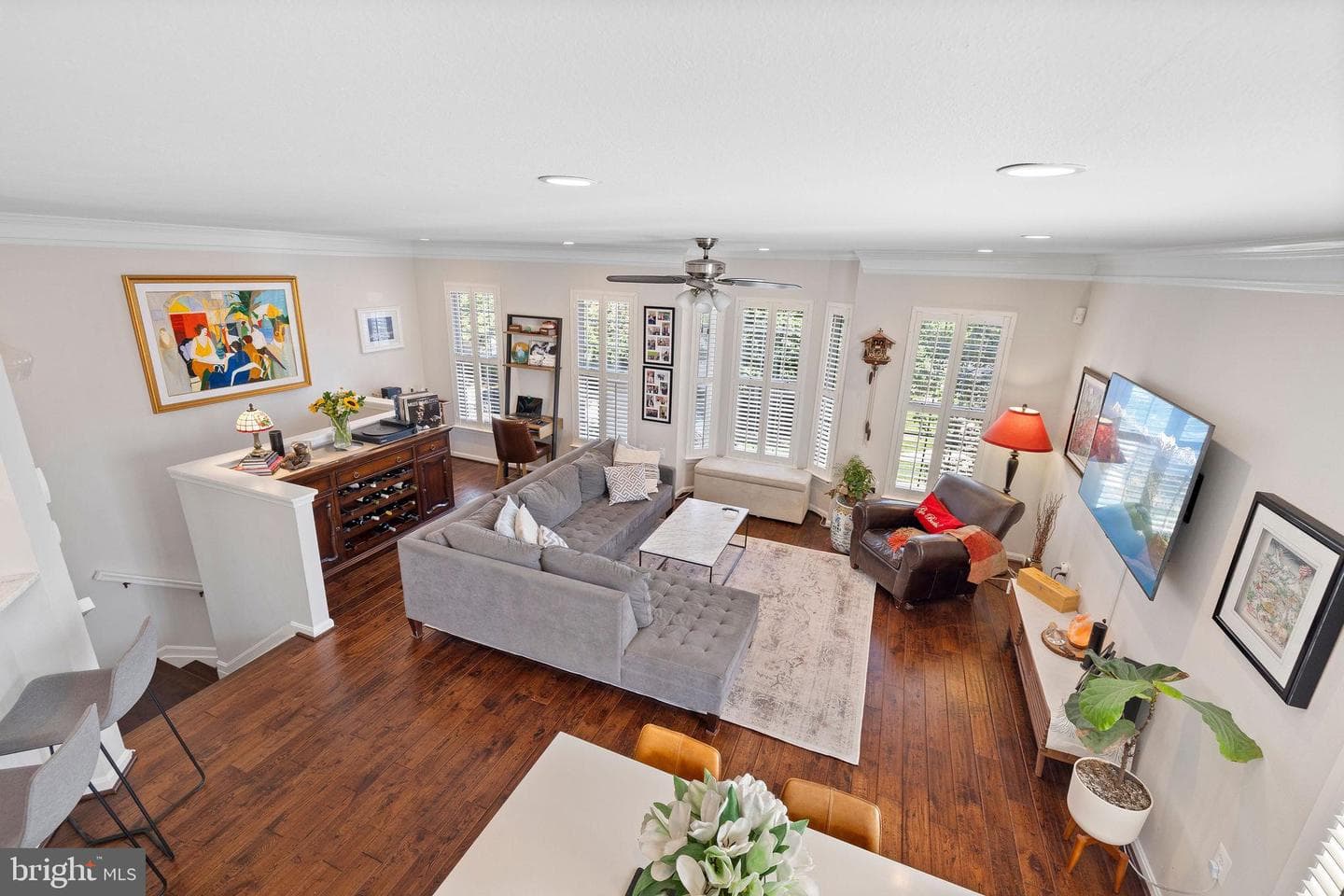 8067 Genea Way #4 photo 26