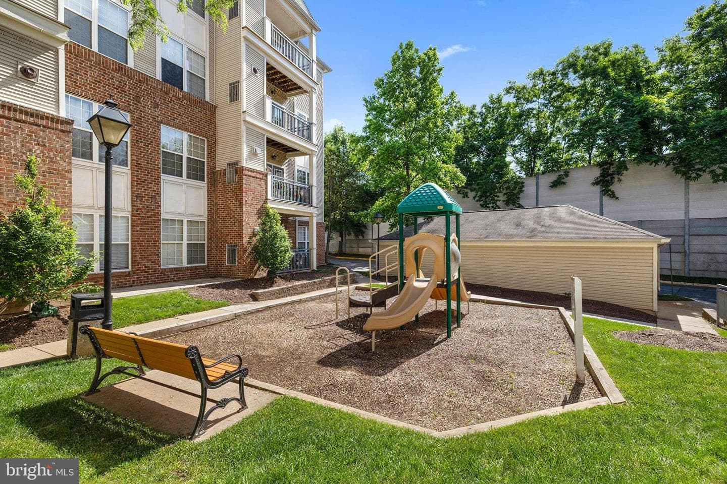8067 Genea Way #4 photo 30