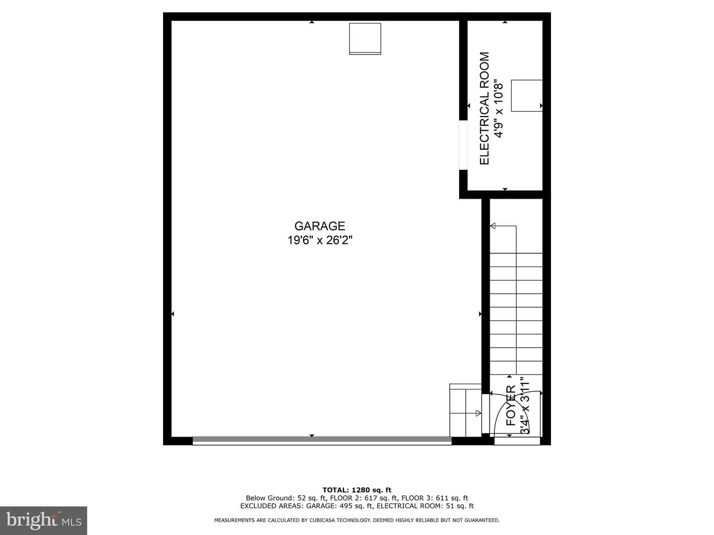8067 Genea Way #4 photo 31