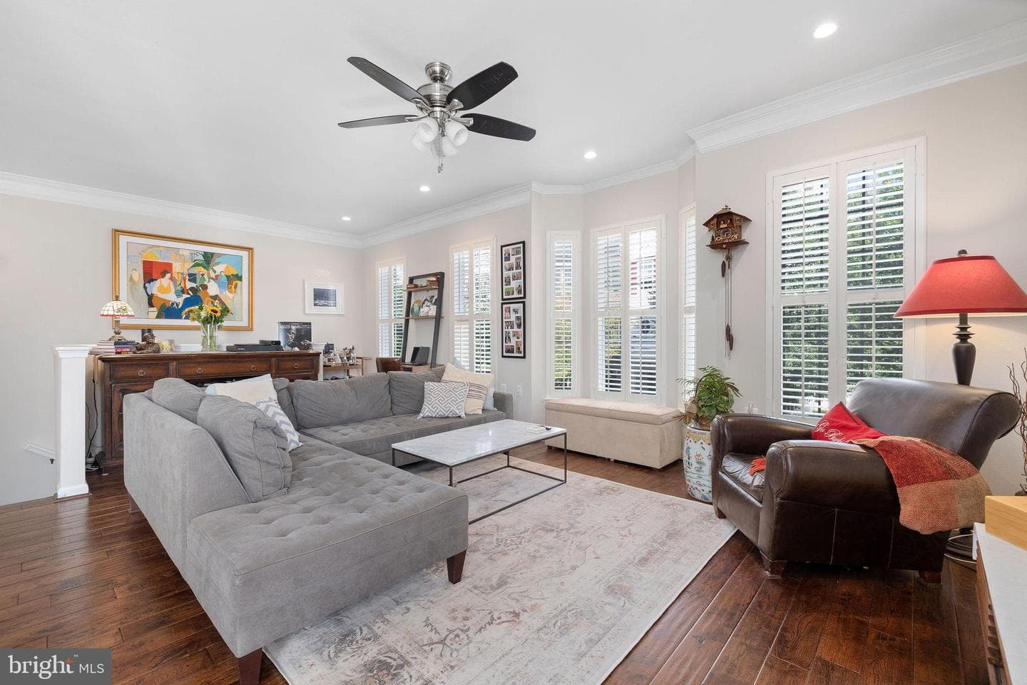 8067 Genea Way #4 photo 4