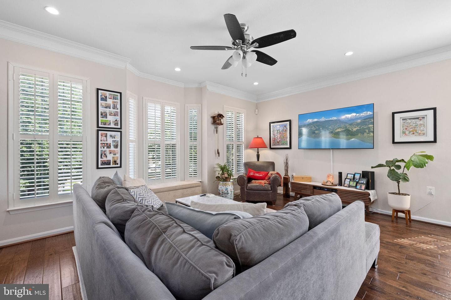 8067 Genea Way #4 photo 6