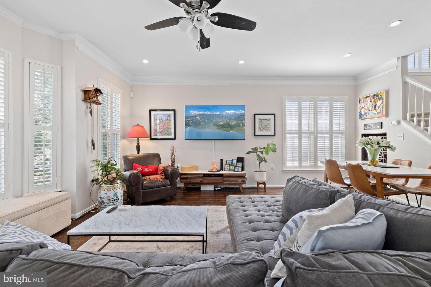 8067 Genea Way #4 photo 7