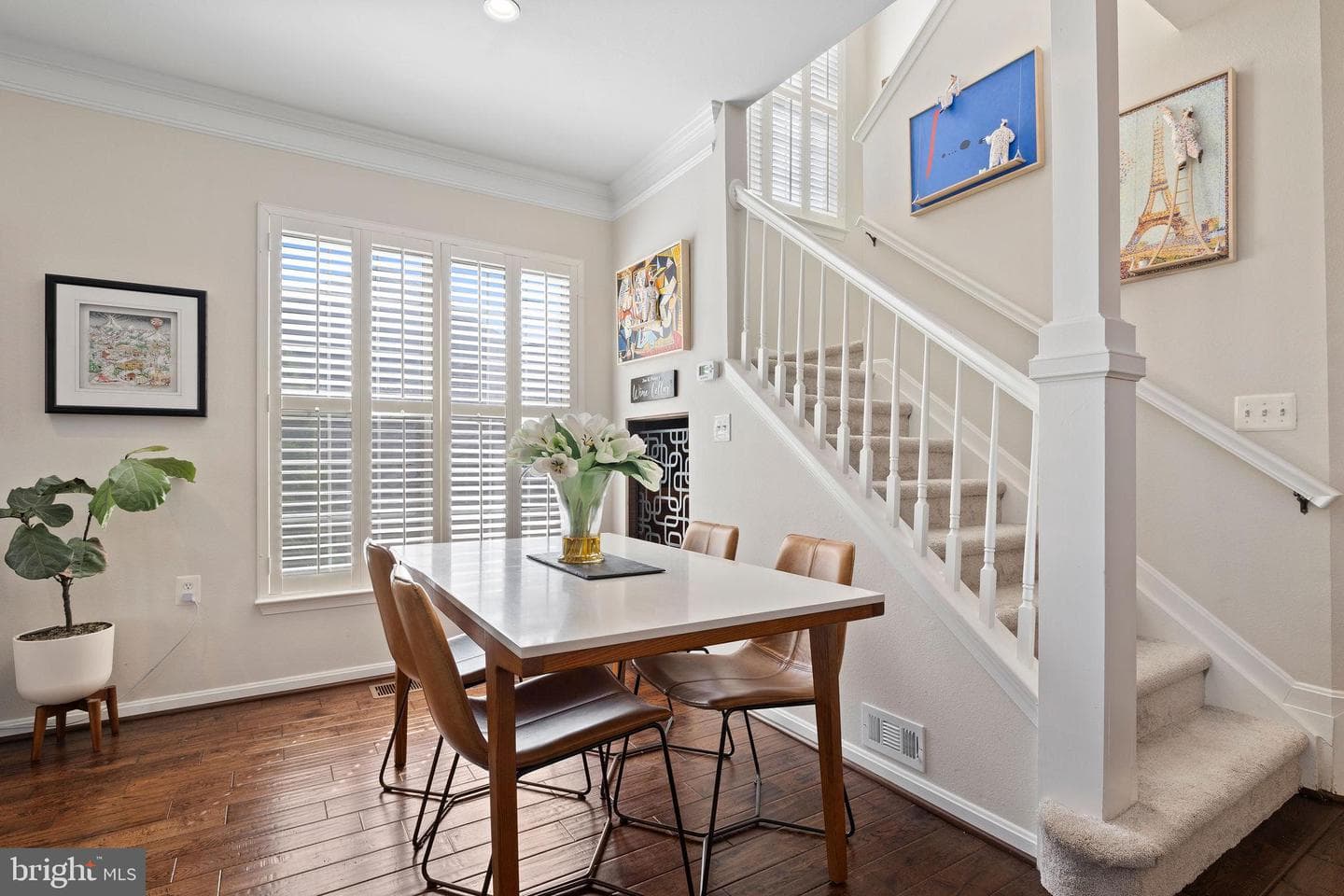 8067 Genea Way #4 photo 9