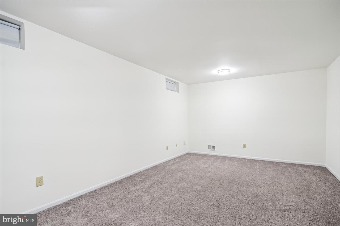 6509 Castine Lane photo 26