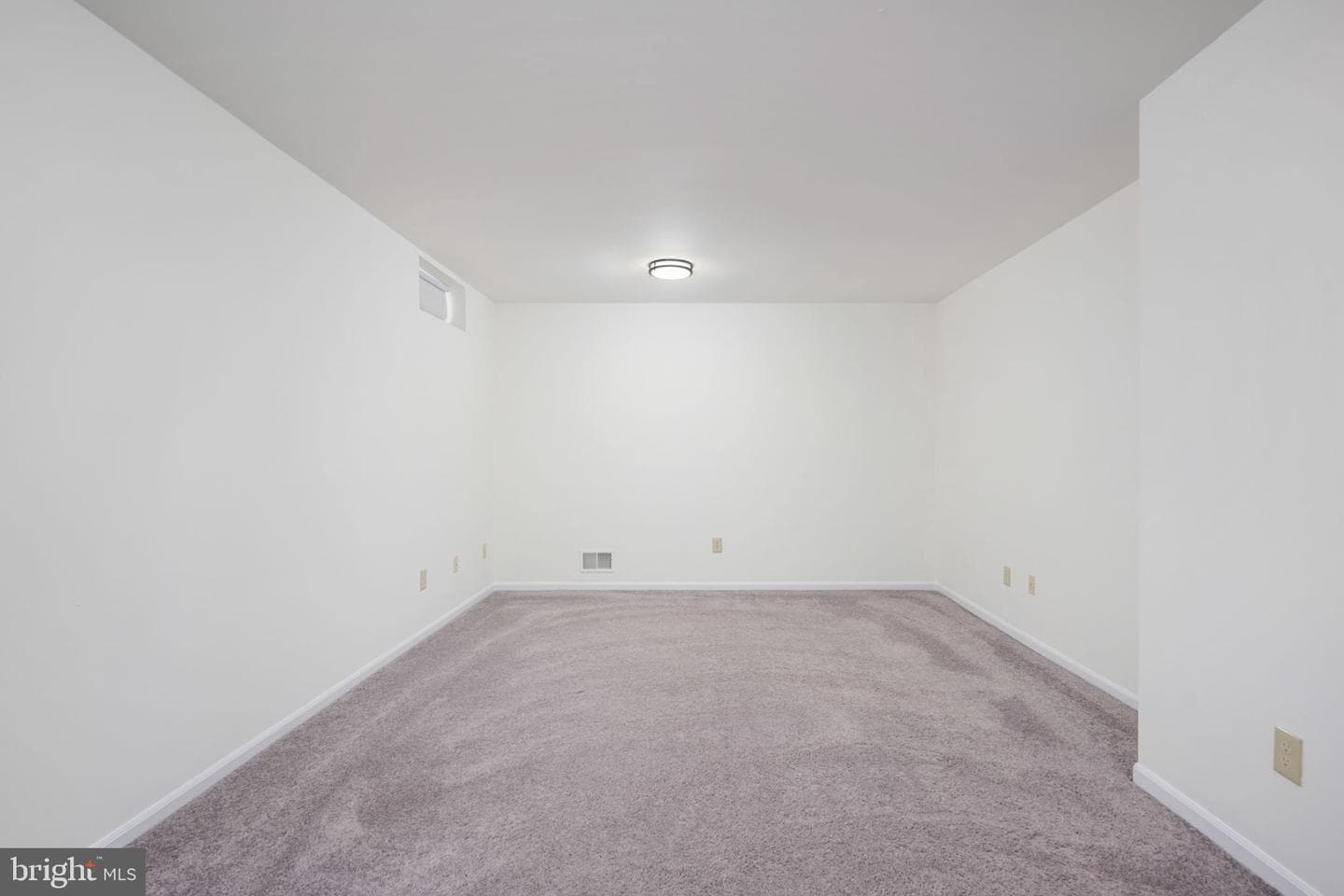 6509 Castine Lane photo 27