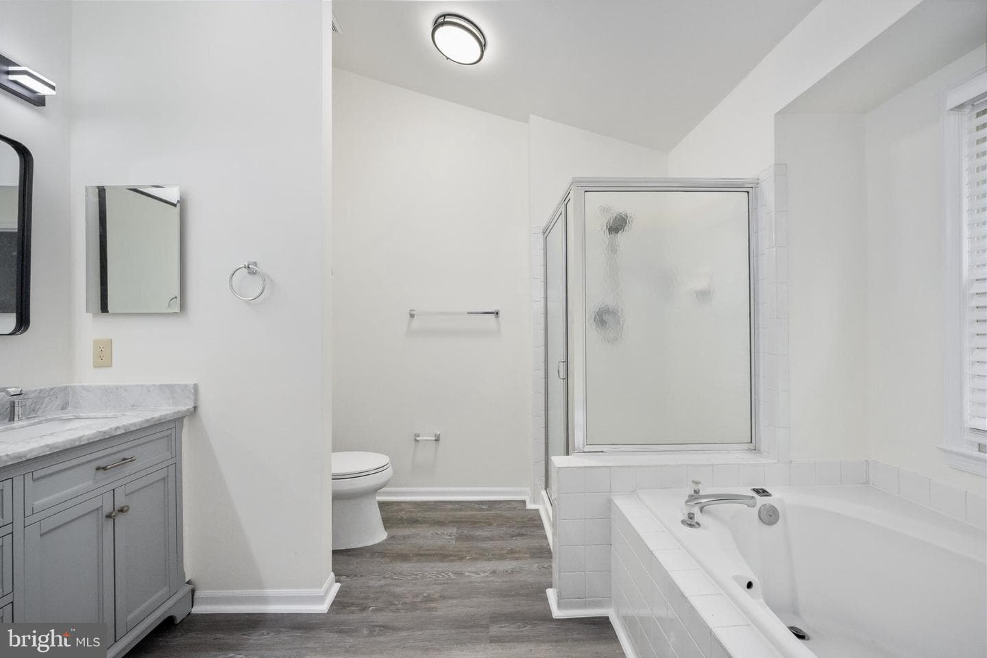 6509 Castine Lane photo 33