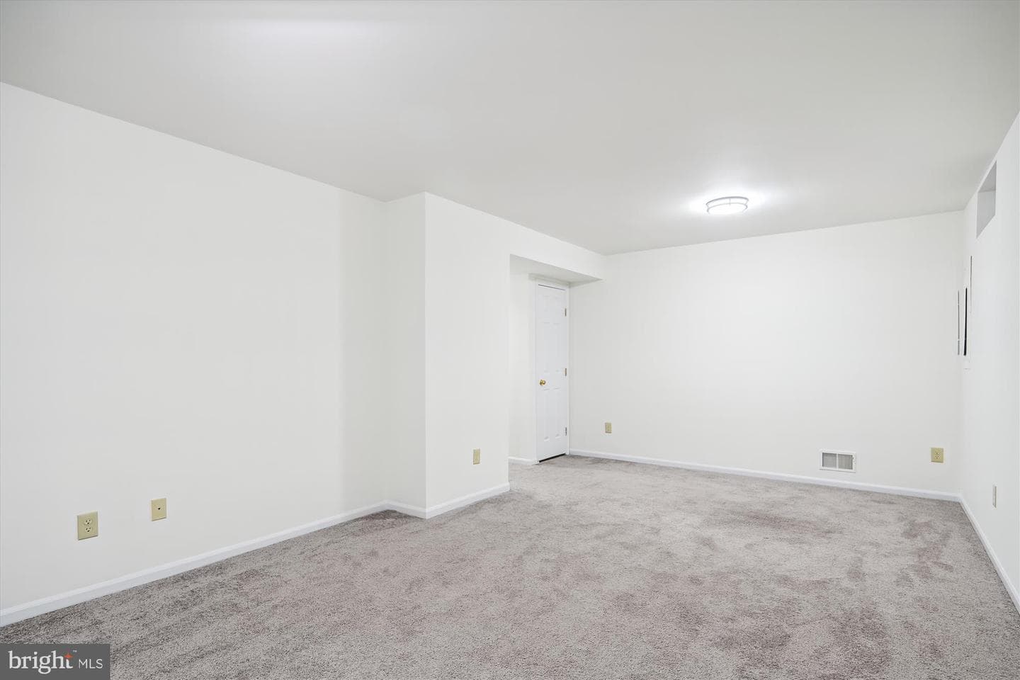 6509 Castine Lane photo 35