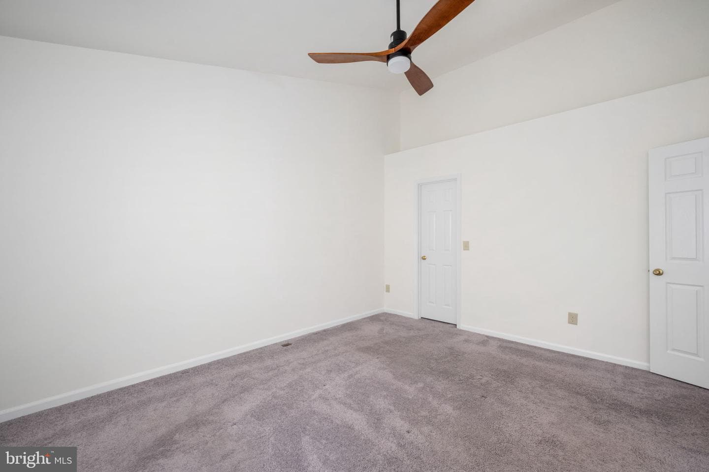 6509 Castine Lane photo 44
